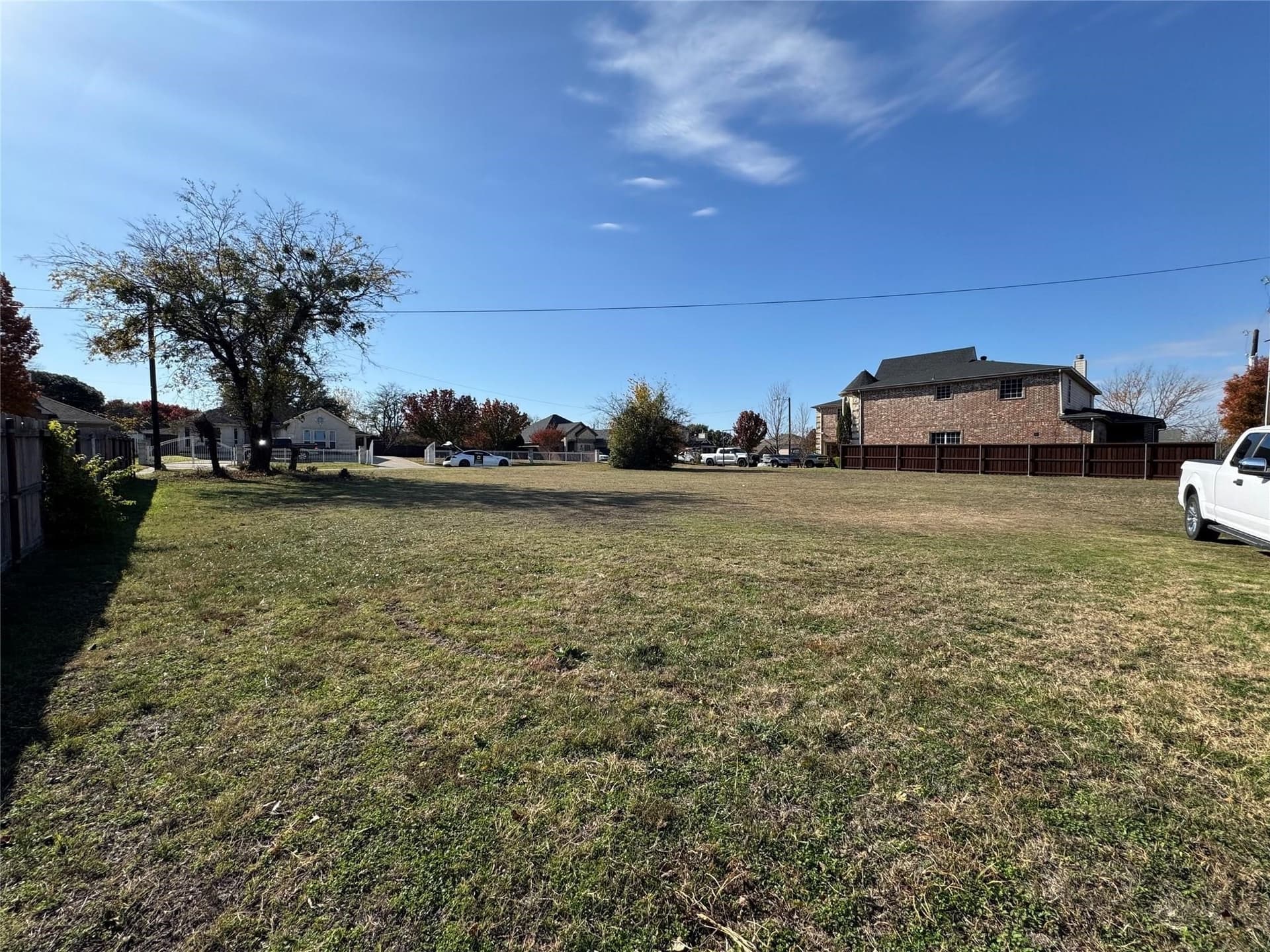 0.16 acres in Dallas County - photo 2