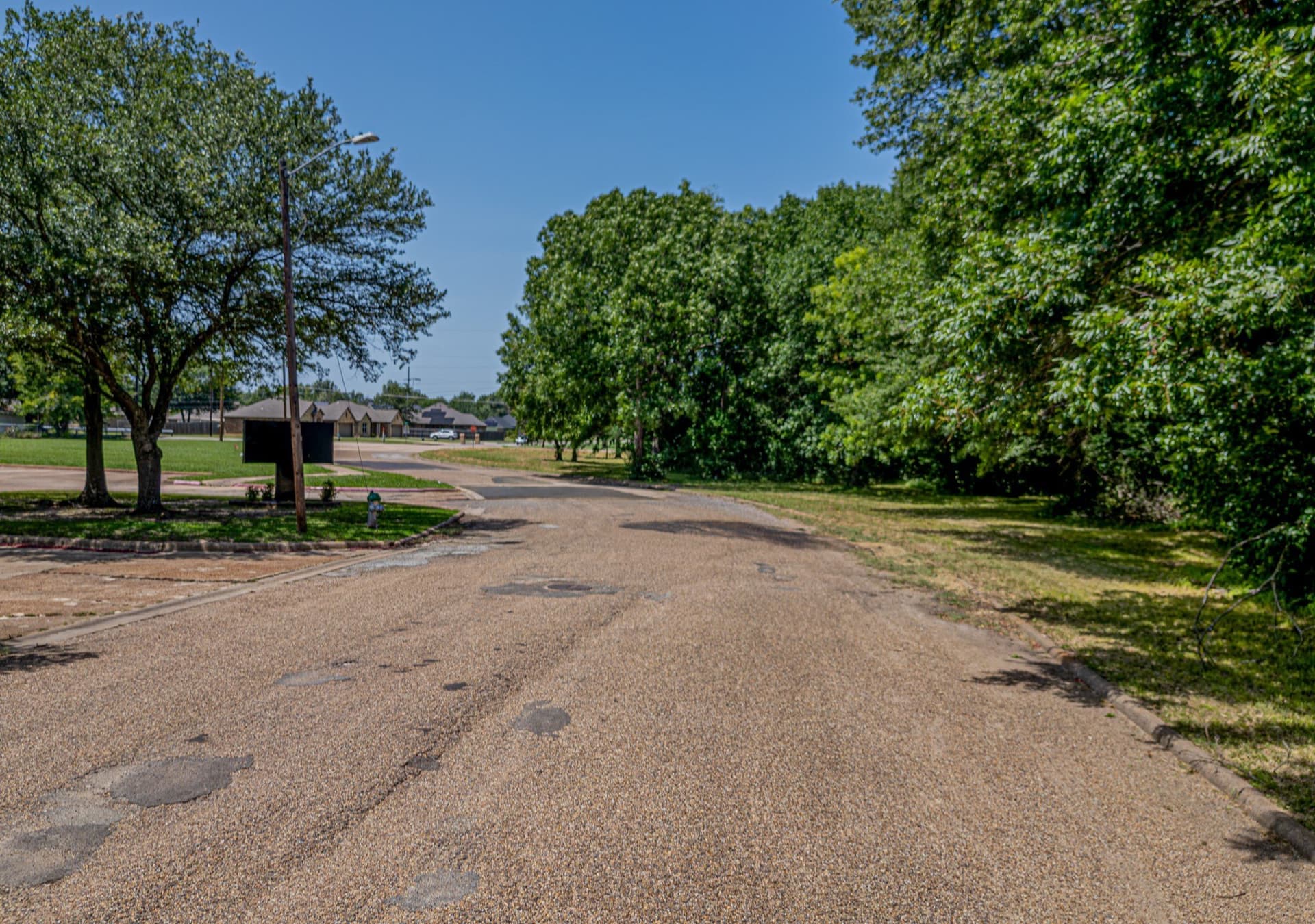 0.34 acres in Hunt County - photo 7
