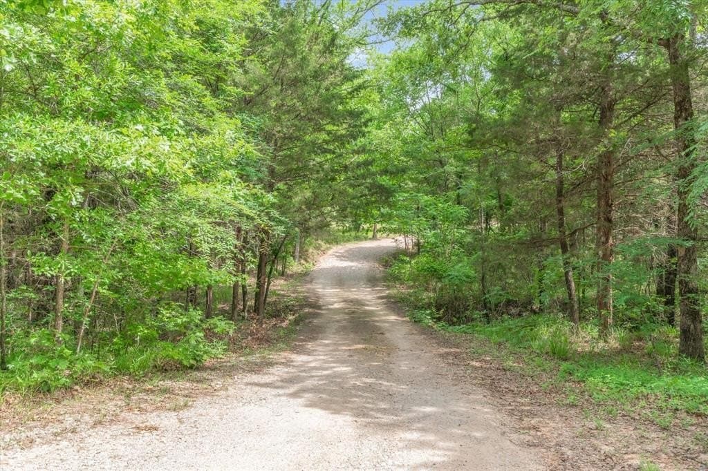 14.21 acres in Van Zandt County featured view