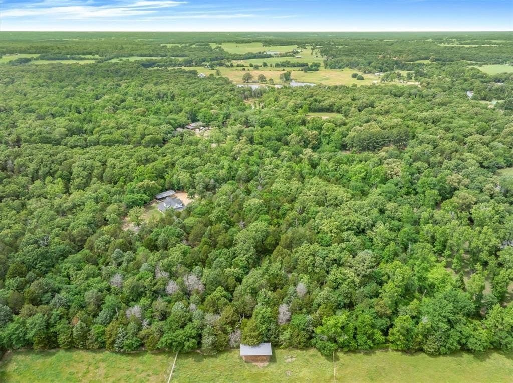14.21 acres in Van Zandt County gallery image 3