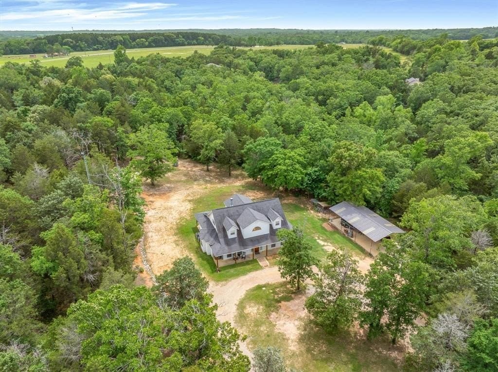 14.21 acres in Van Zandt County gallery image 4