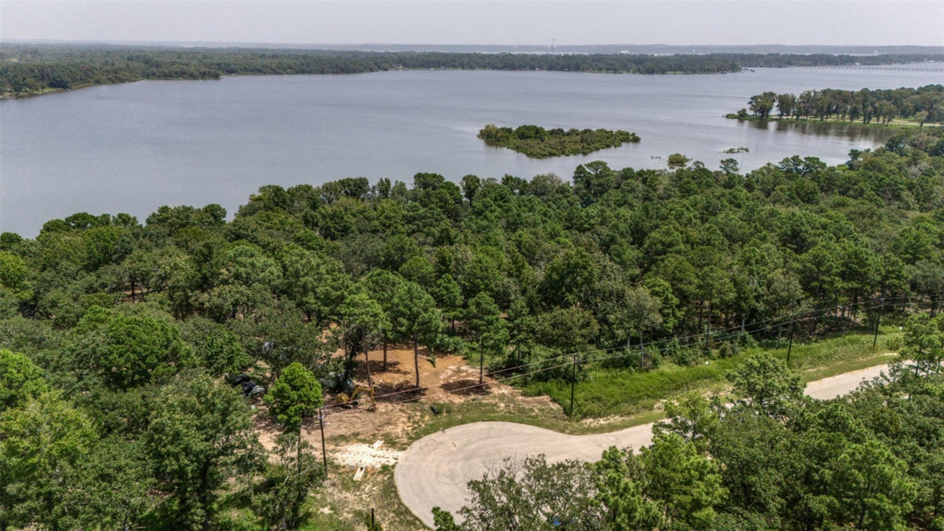 1.2 acres in Henderson County - photo 3