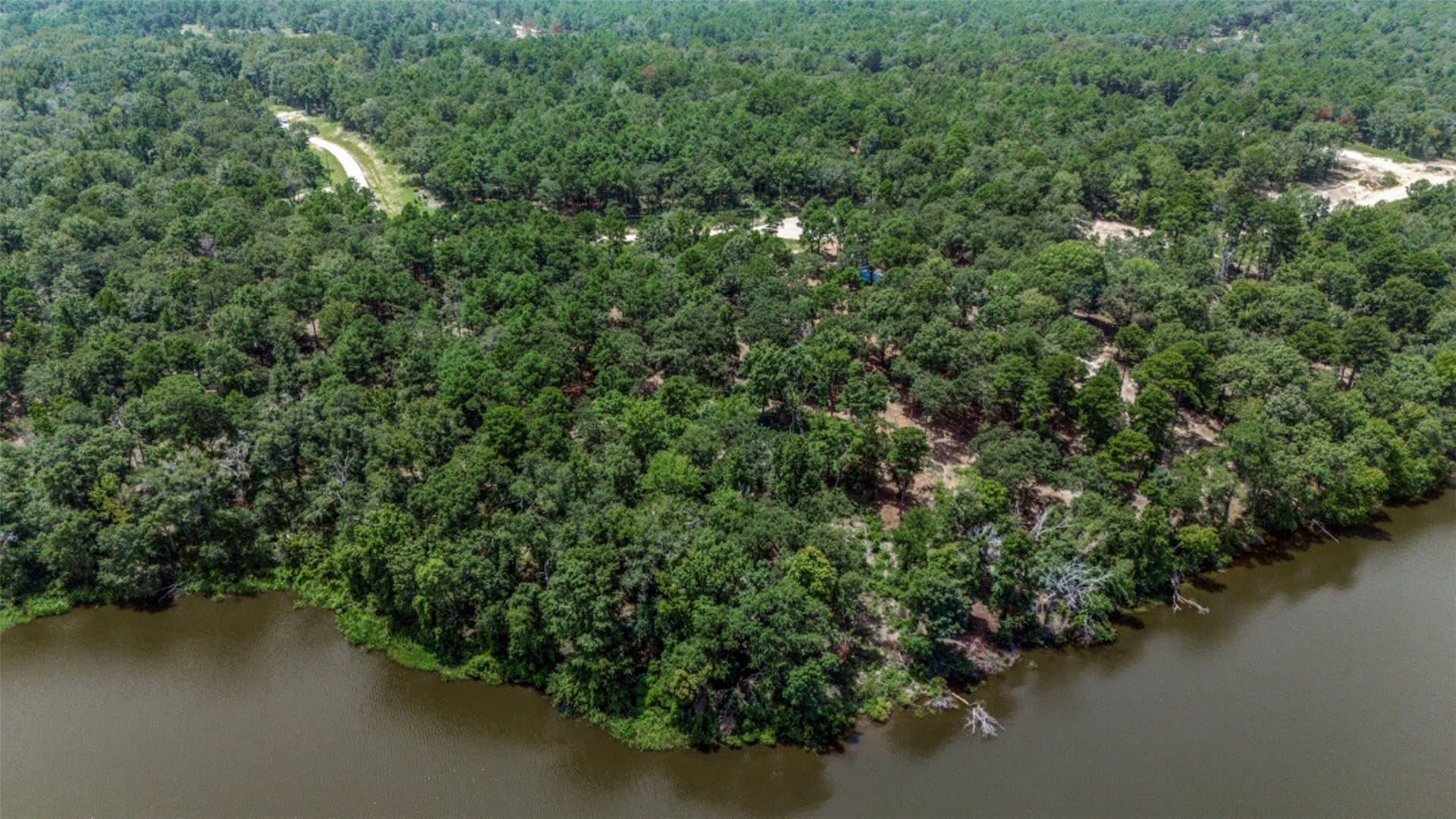 1.2 acres in Henderson County - photo 4