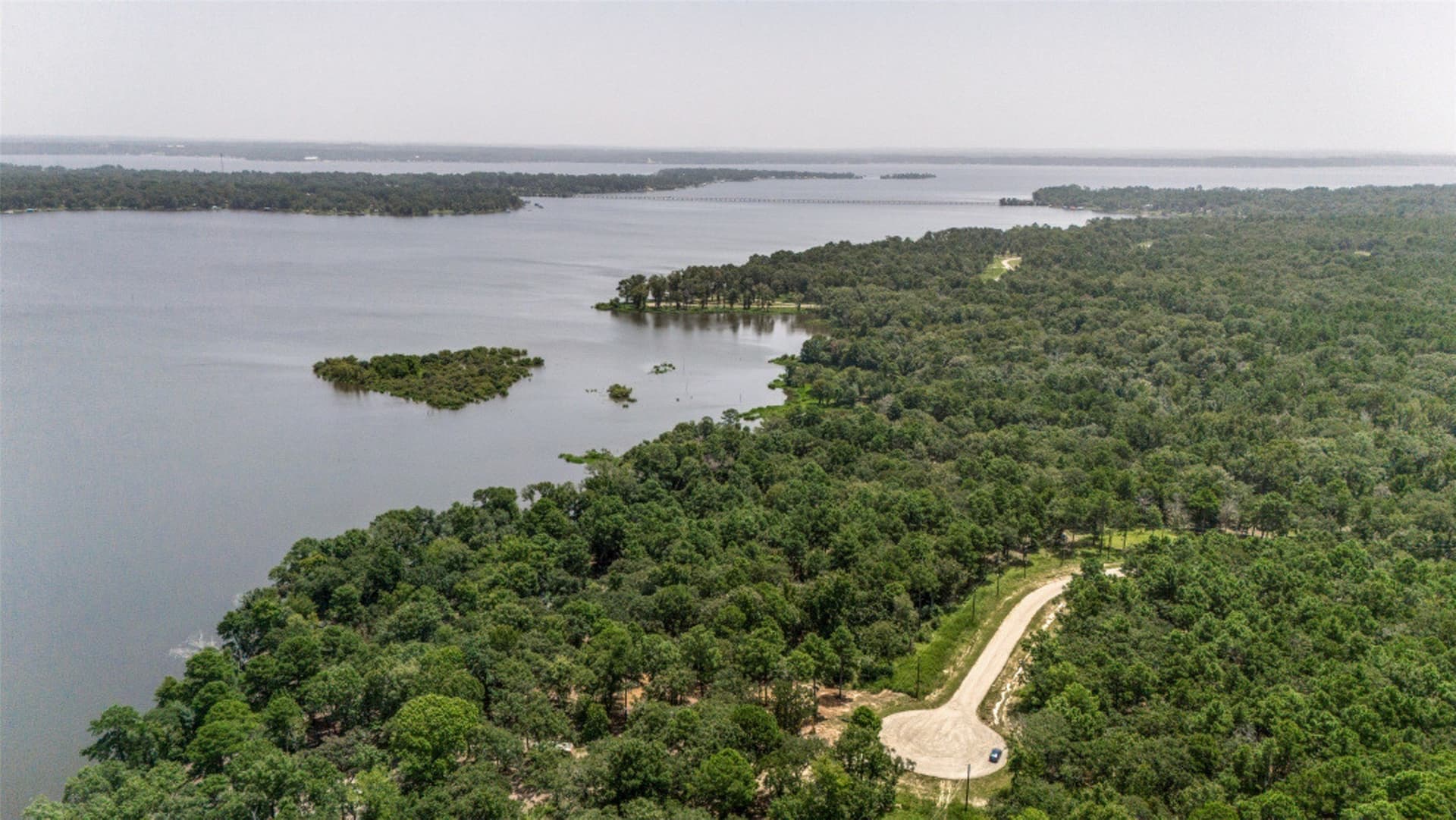 1.2 acres in Henderson County - photo 2