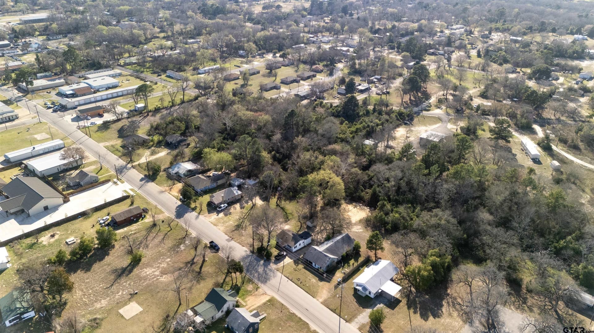 0.53 acres in Henderson County - photo 7