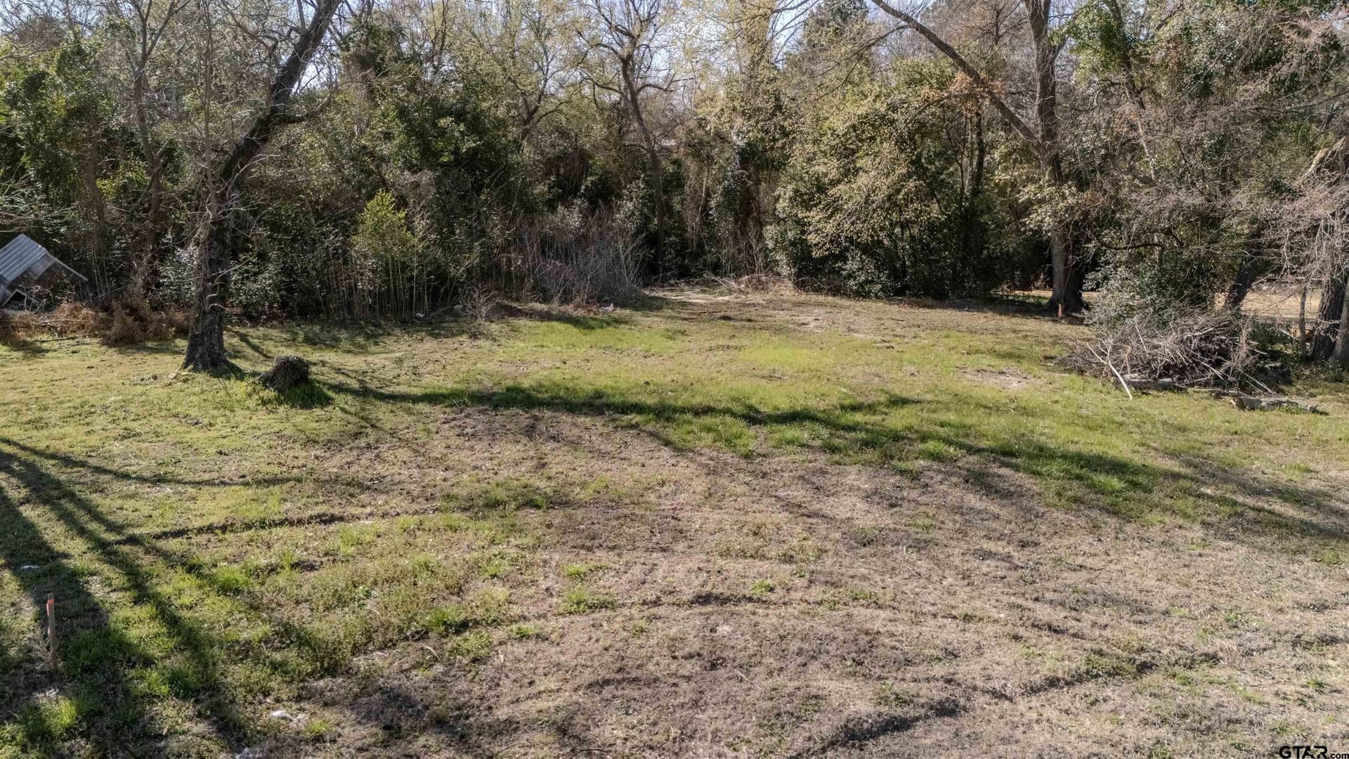 0.53 acres in Henderson County - photo 10