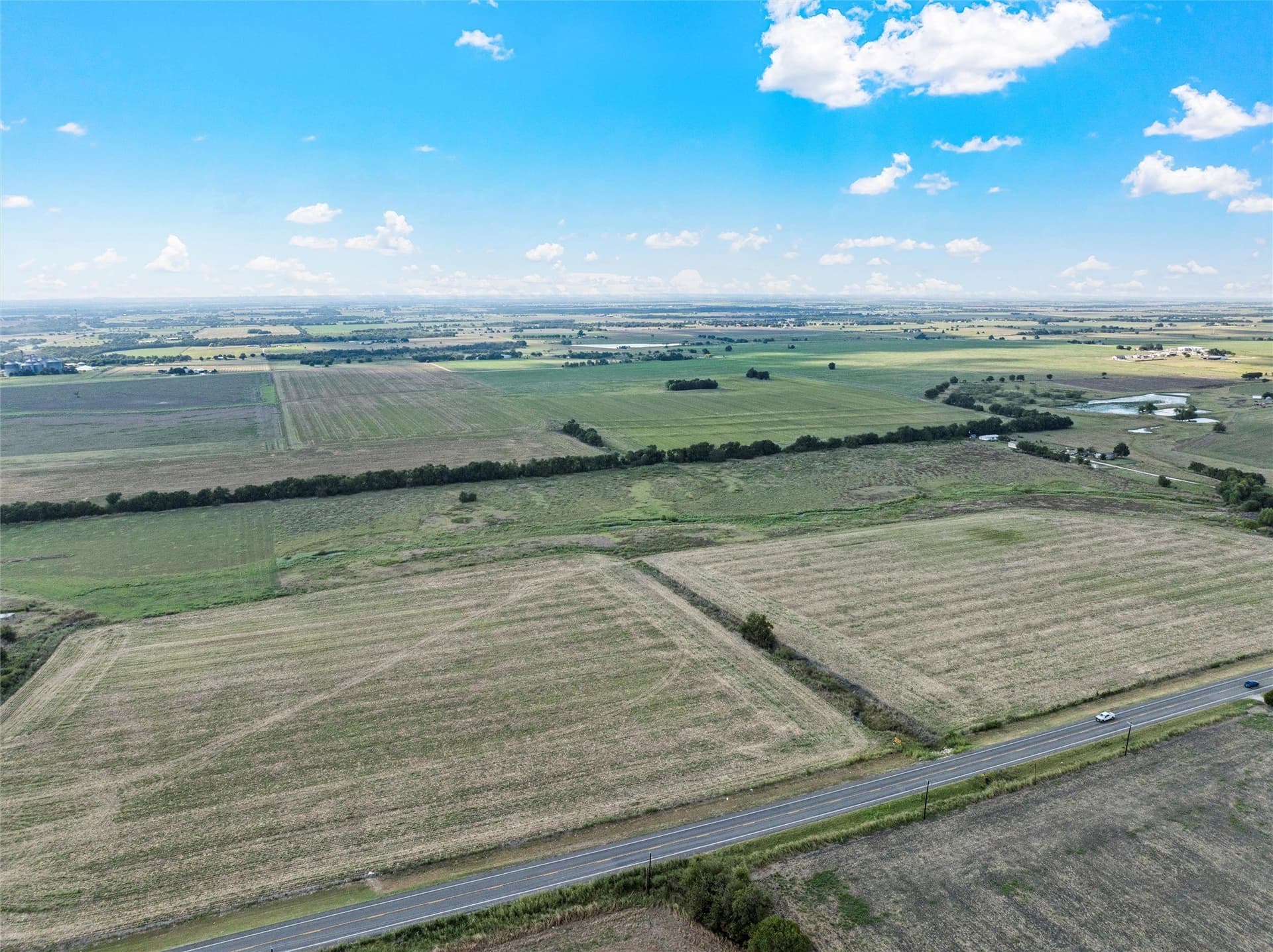 28.6 acres in Bell County - photo 7