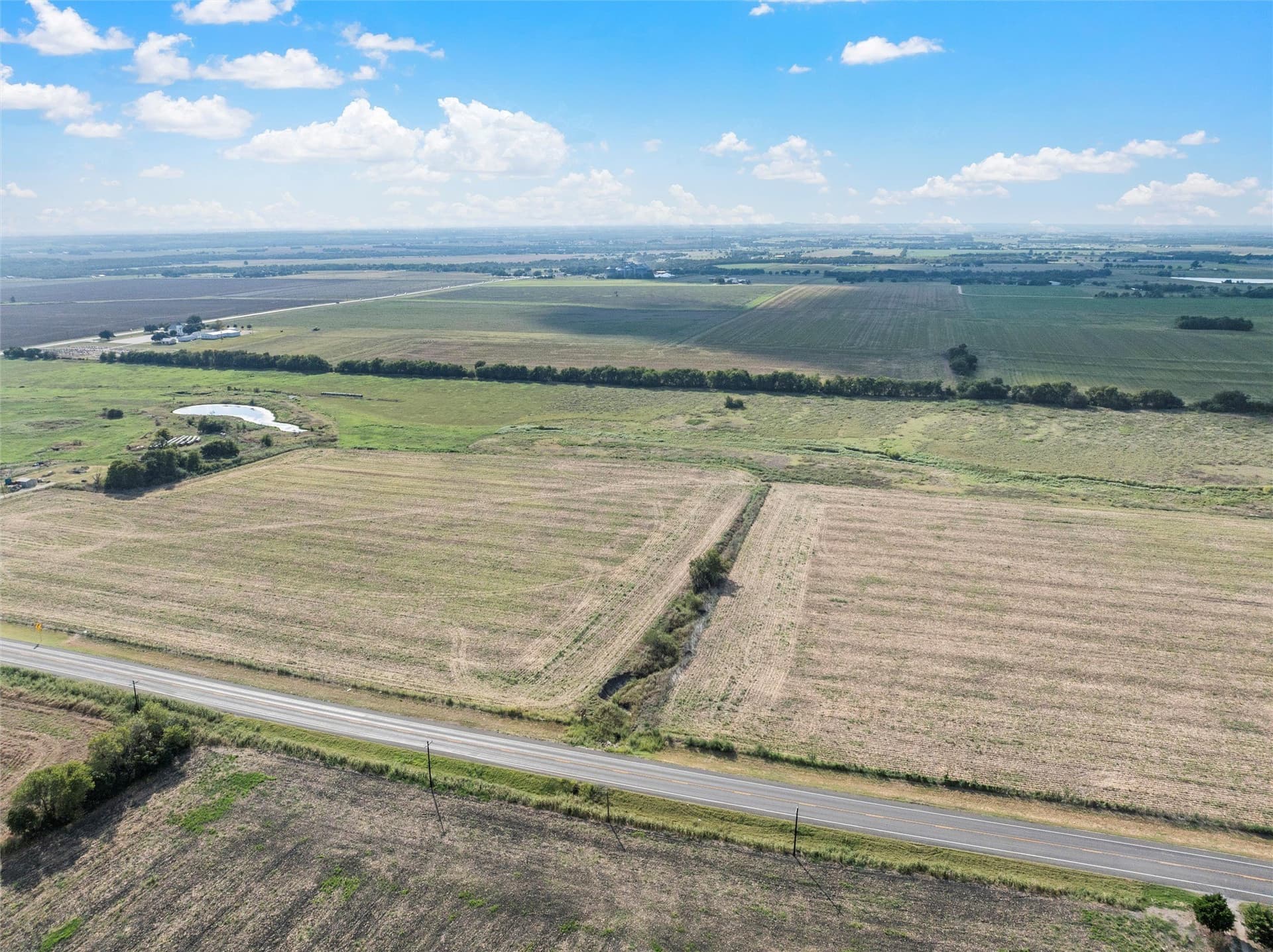 28.6 acres in Bell County - photo 9