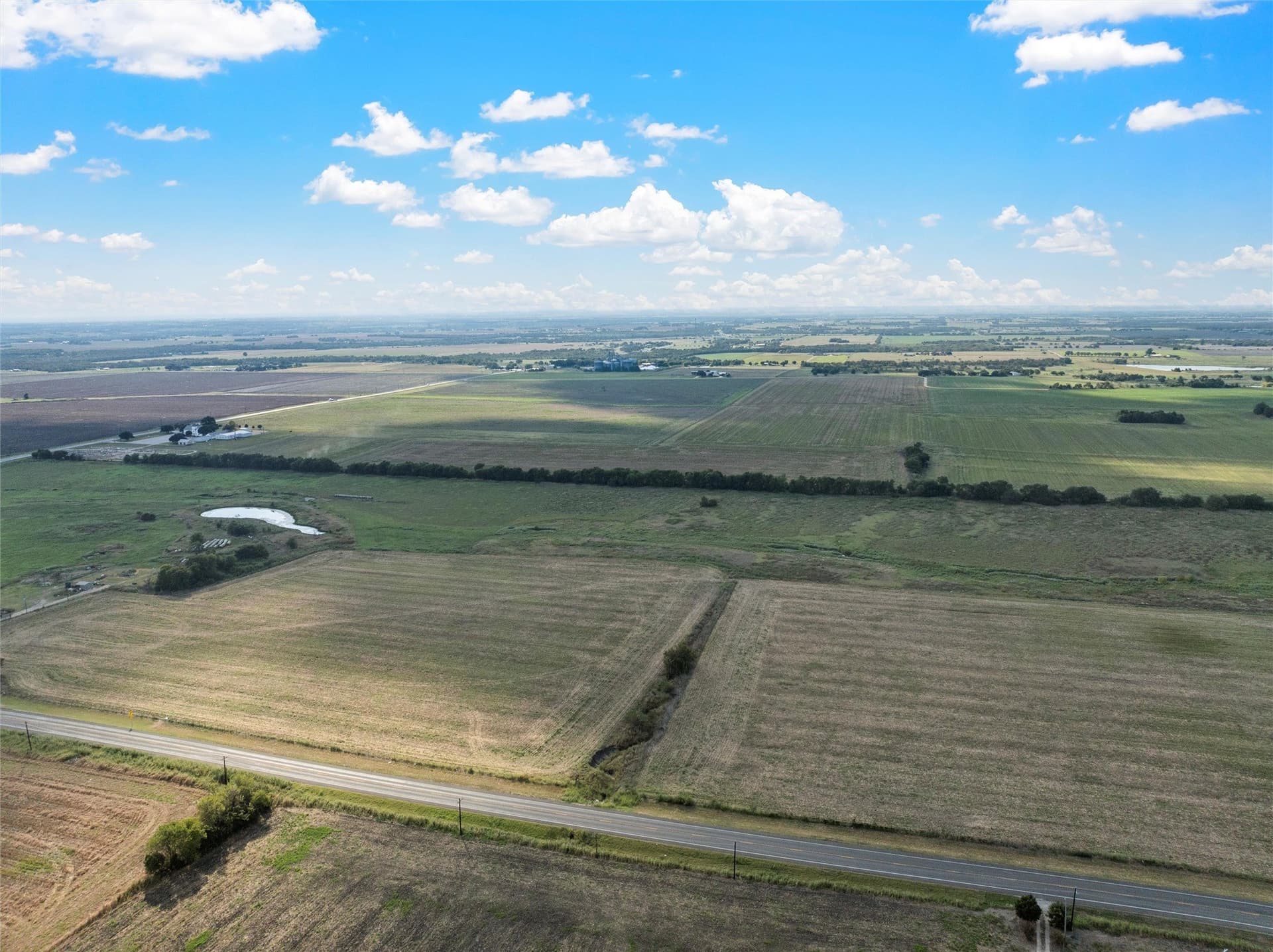 28.6 acres in Bell County gallery image 3