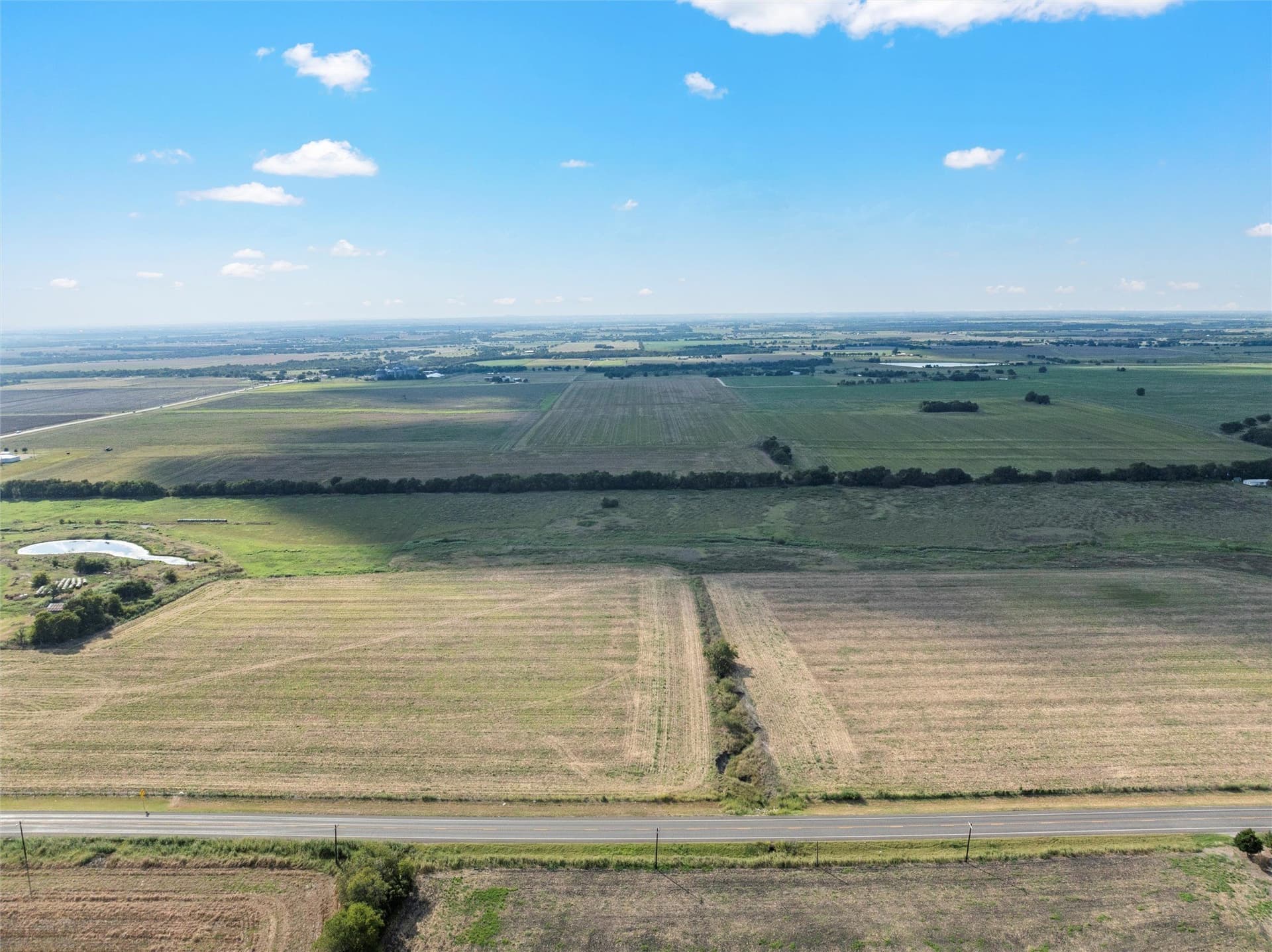 28.6 acres in Bell County - photo 8