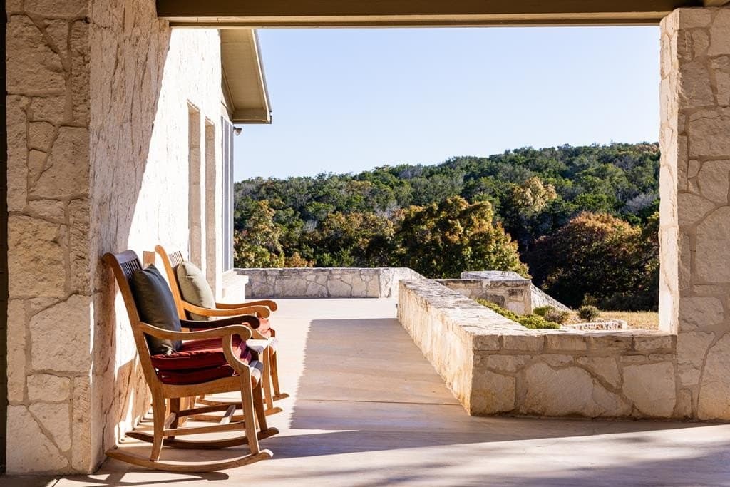 60.5 acres in Kerr County gallery image 4