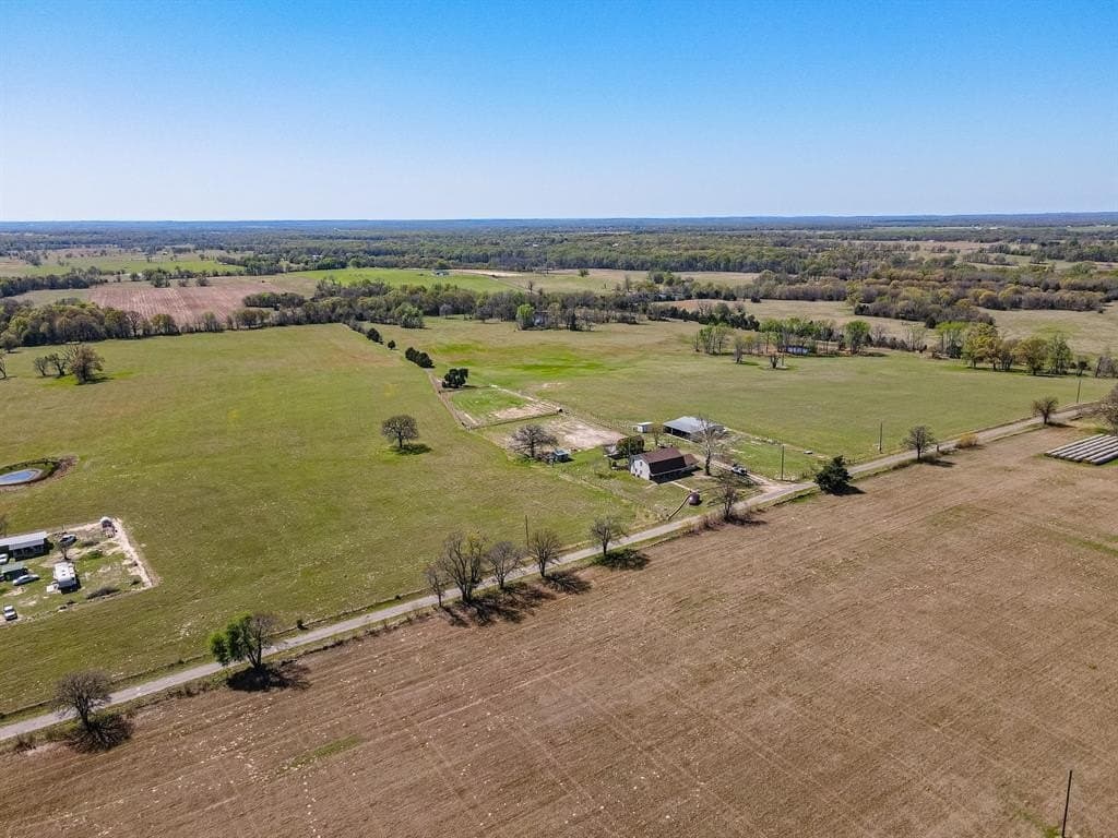 20 acres in Van Zandt County gallery image 3