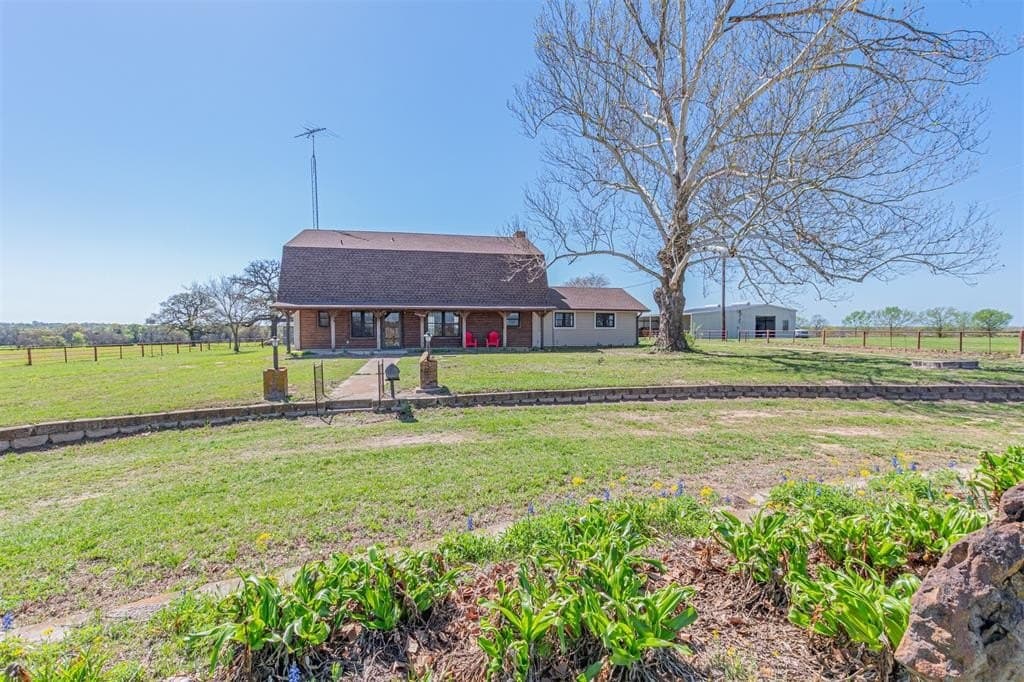 20 acres in Van Zandt County gallery image 2