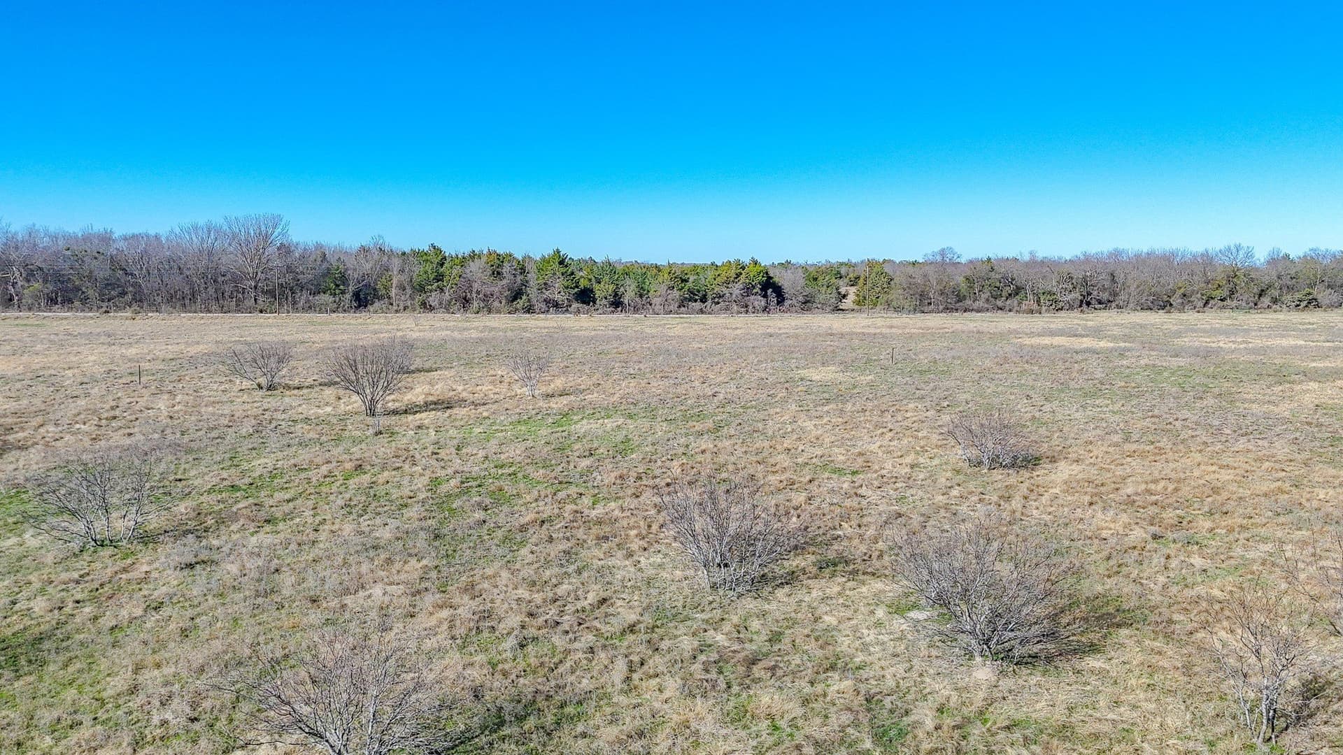 5.02 acres in Navarro County - photo 5