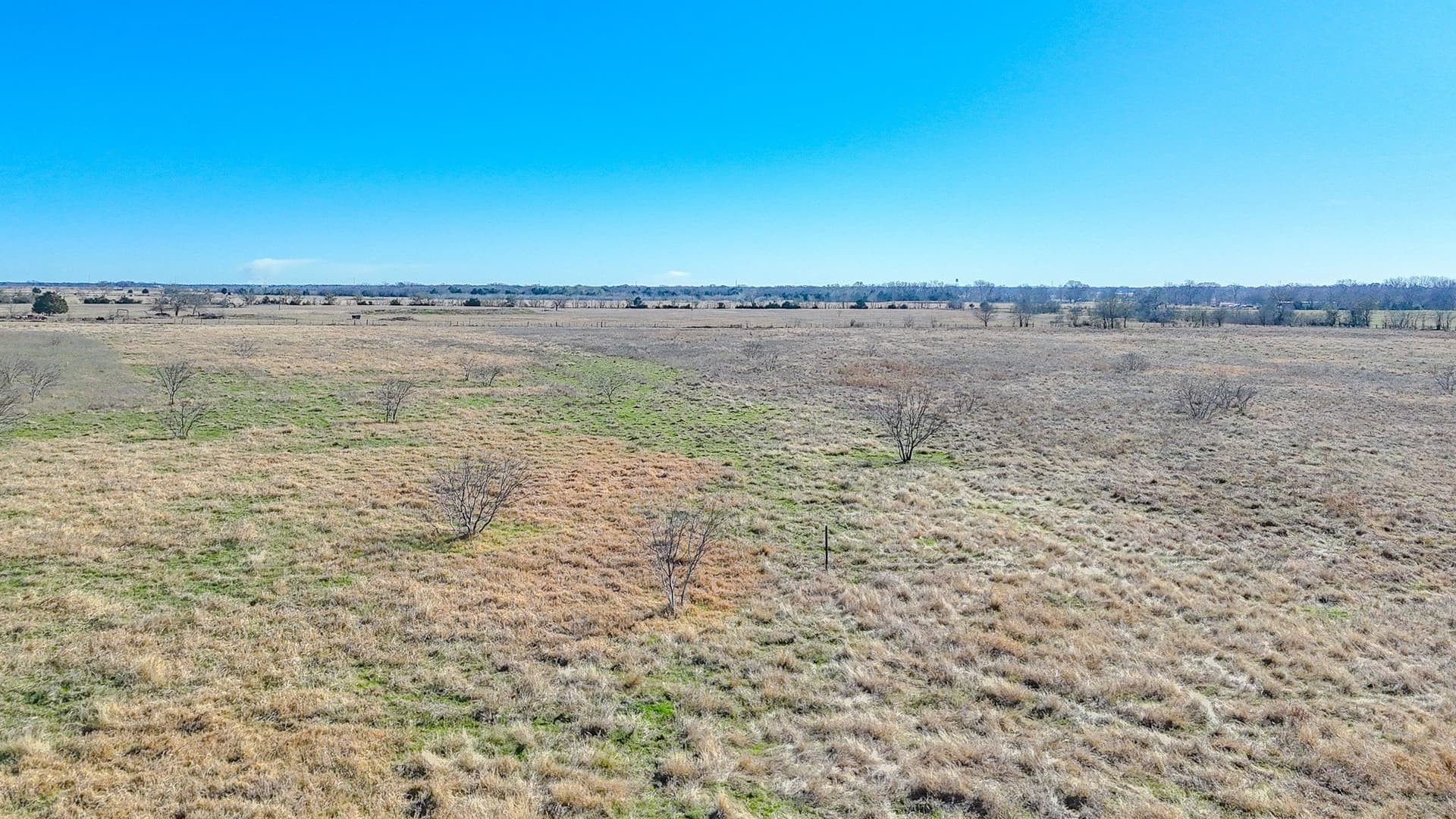 5.02 acres in Navarro County - photo 2