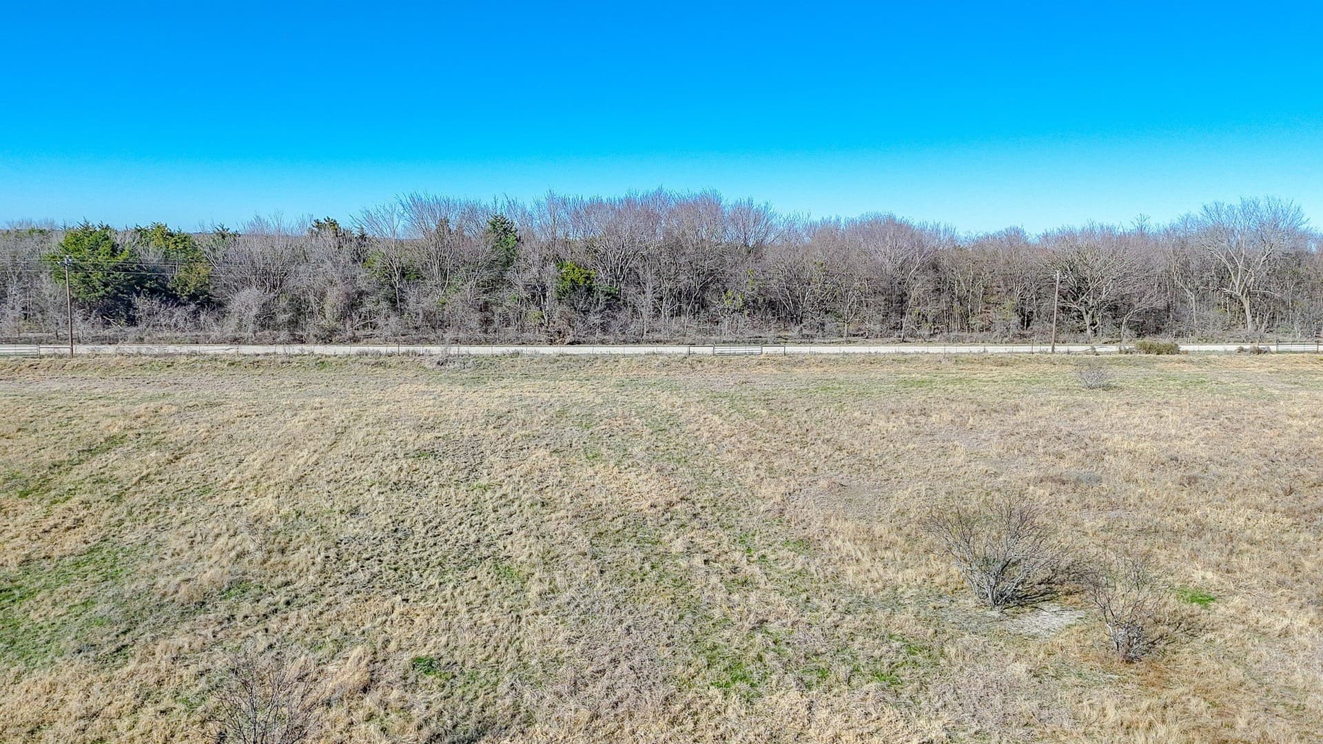 5.02 acres in Navarro County - photo 4