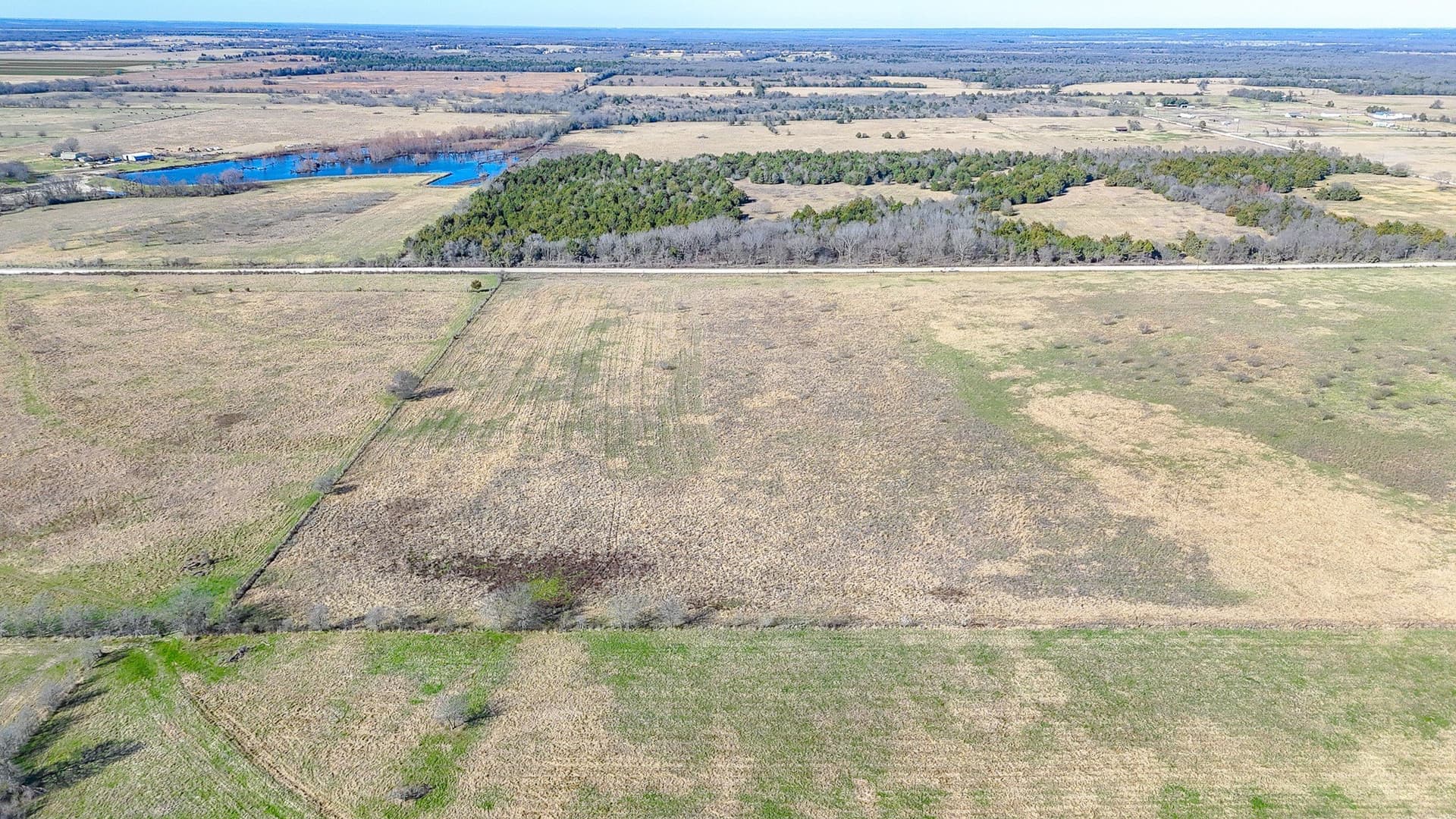 5.02 acres in Navarro County - photo 11