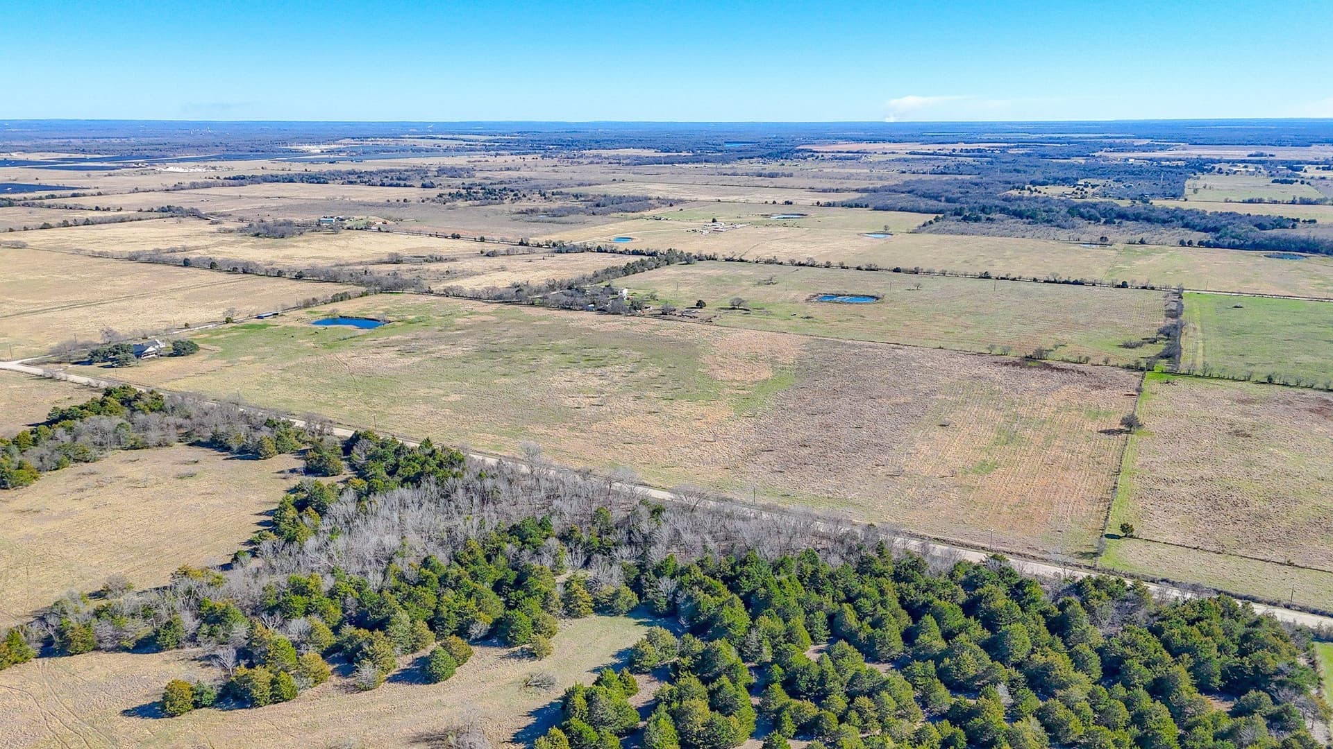 5.02 acres in Navarro County - photo 9