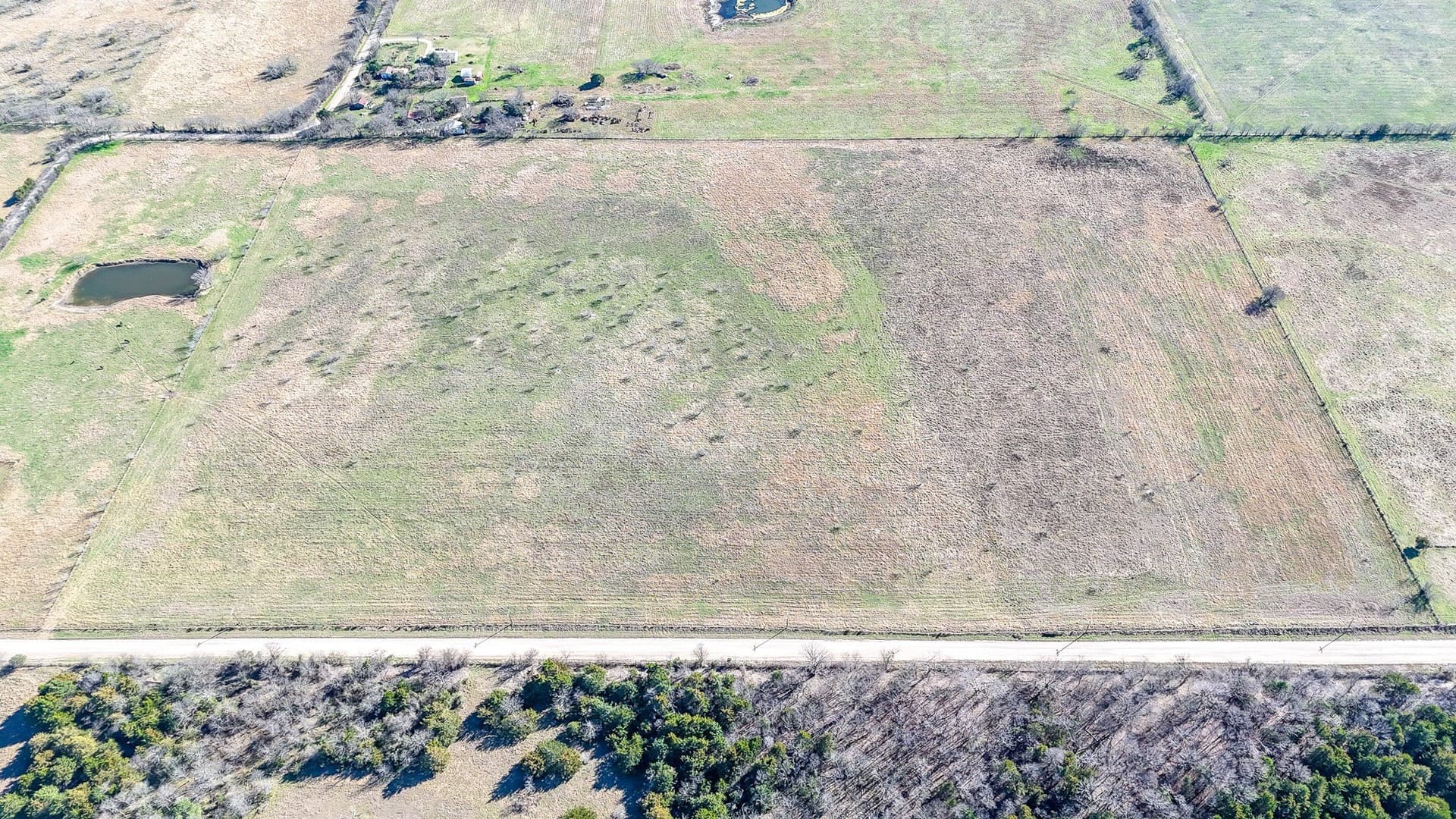 5.02 acres in Navarro County - photo 7
