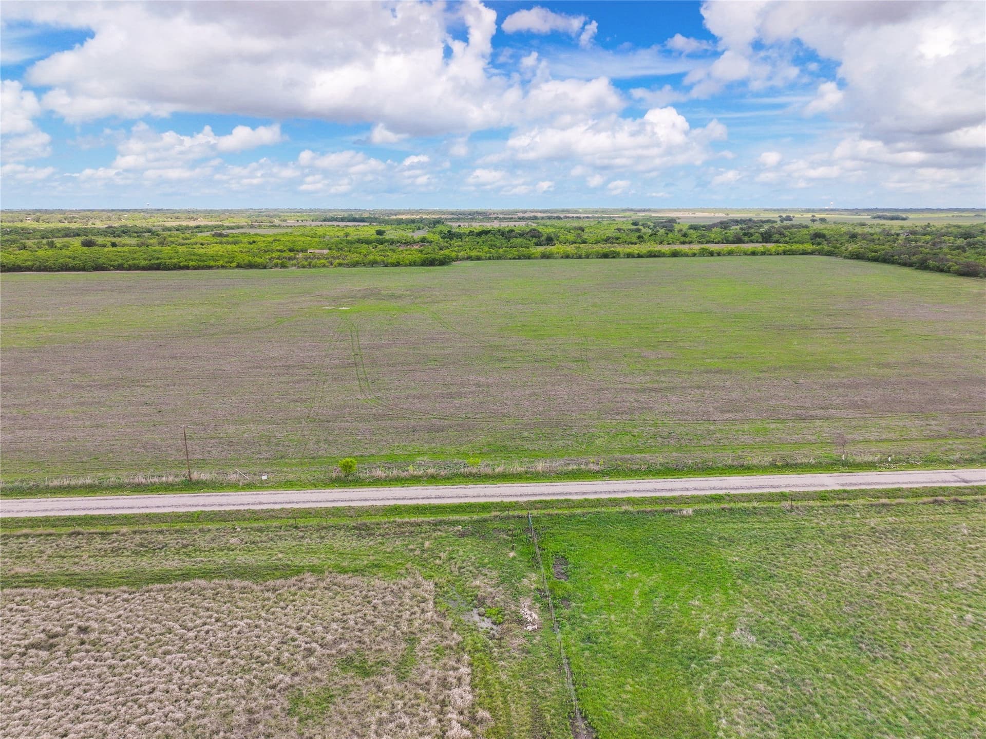 10.31 acres in Brown County - photo 14