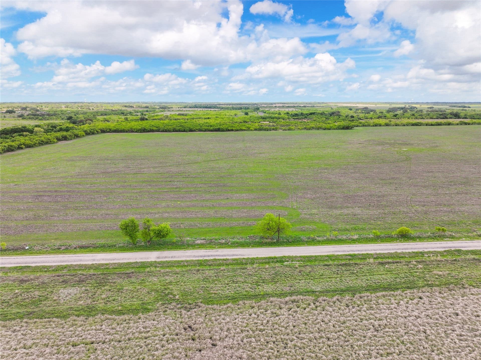 10.31 acres in Brown County - photo 10