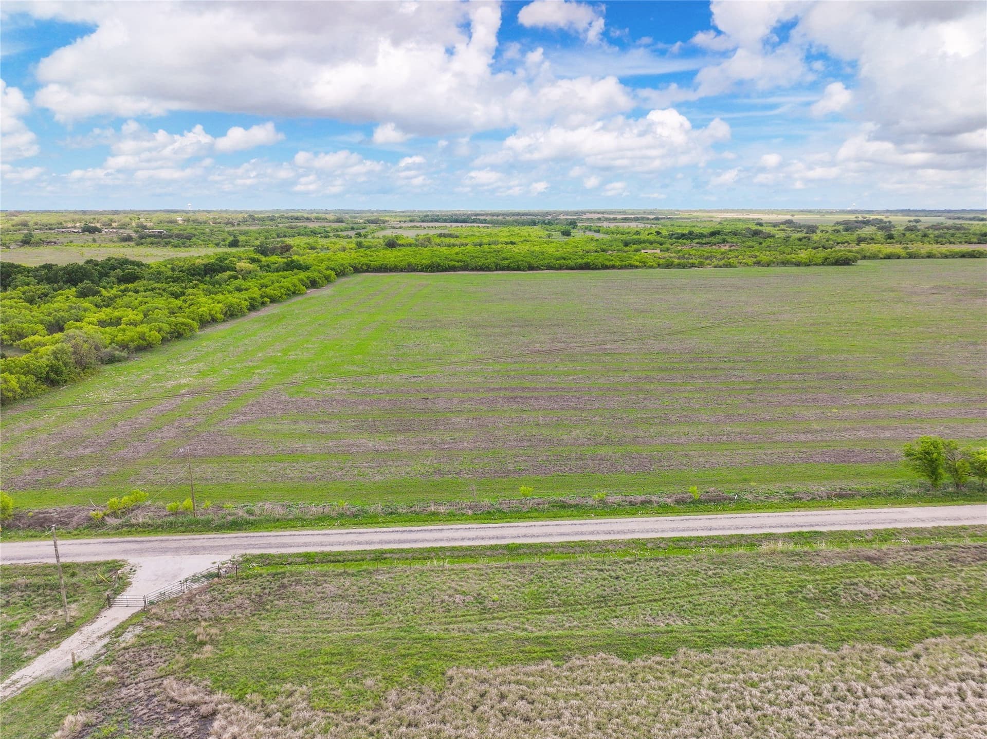 10.31 acres in Brown County - photo 7