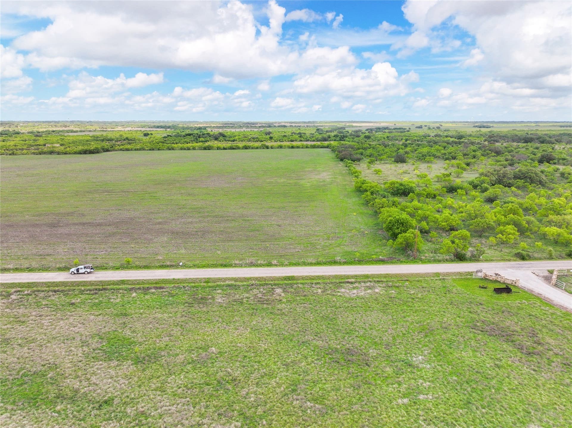 10.31 acres in Brown County - photo 19