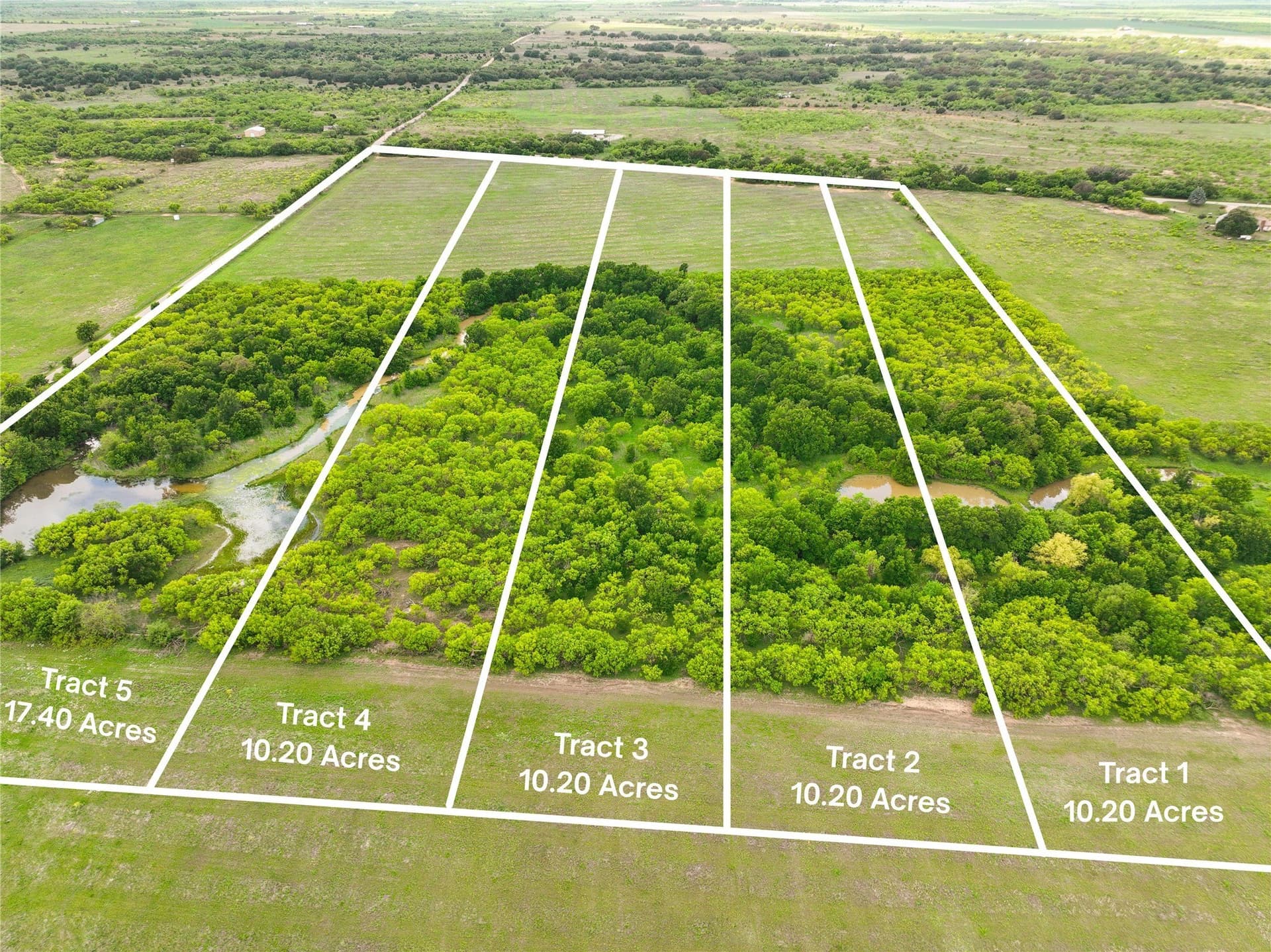 10.31 acres in Brown County - photo 21