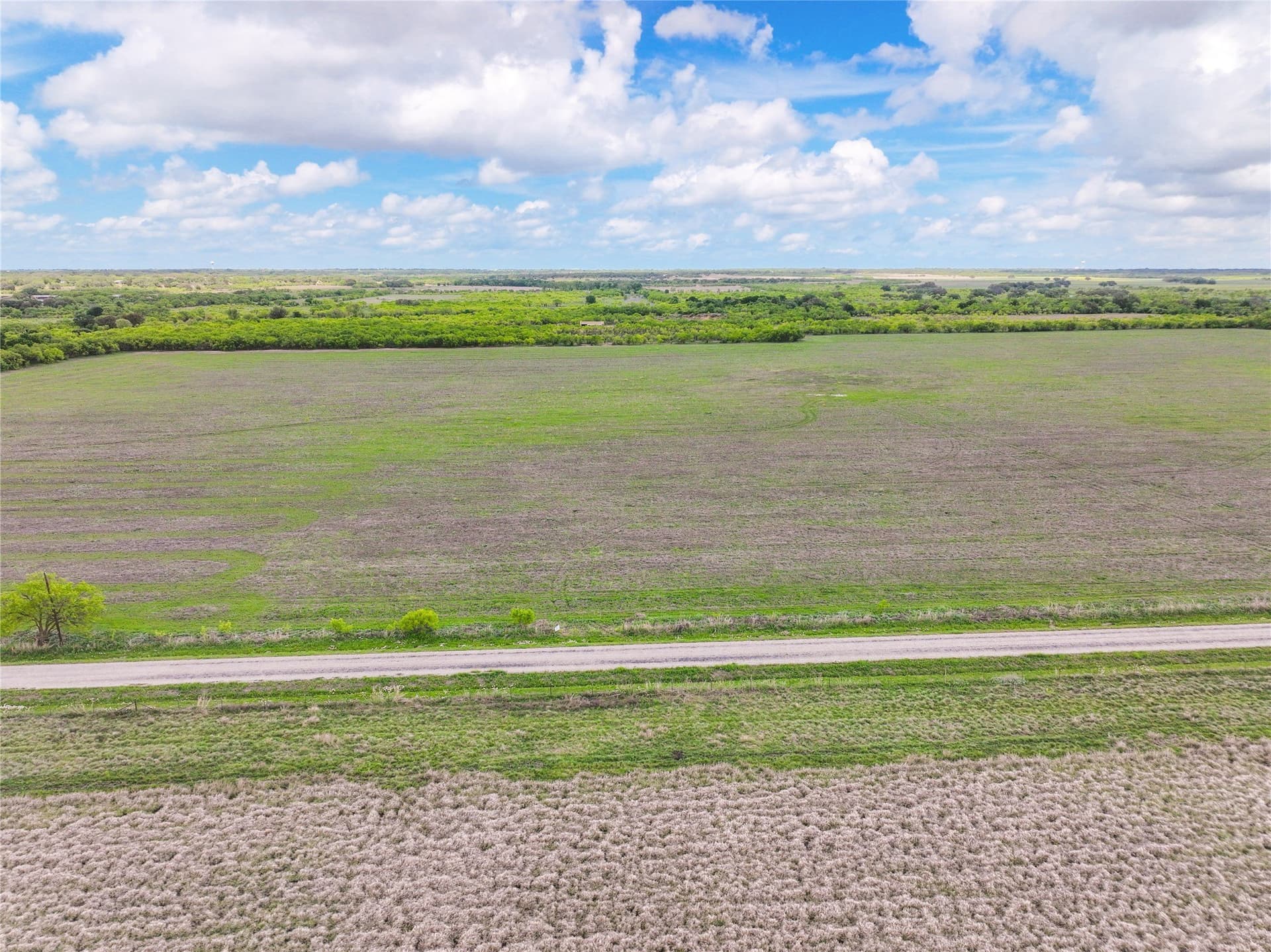 10.31 acres in Brown County - photo 11