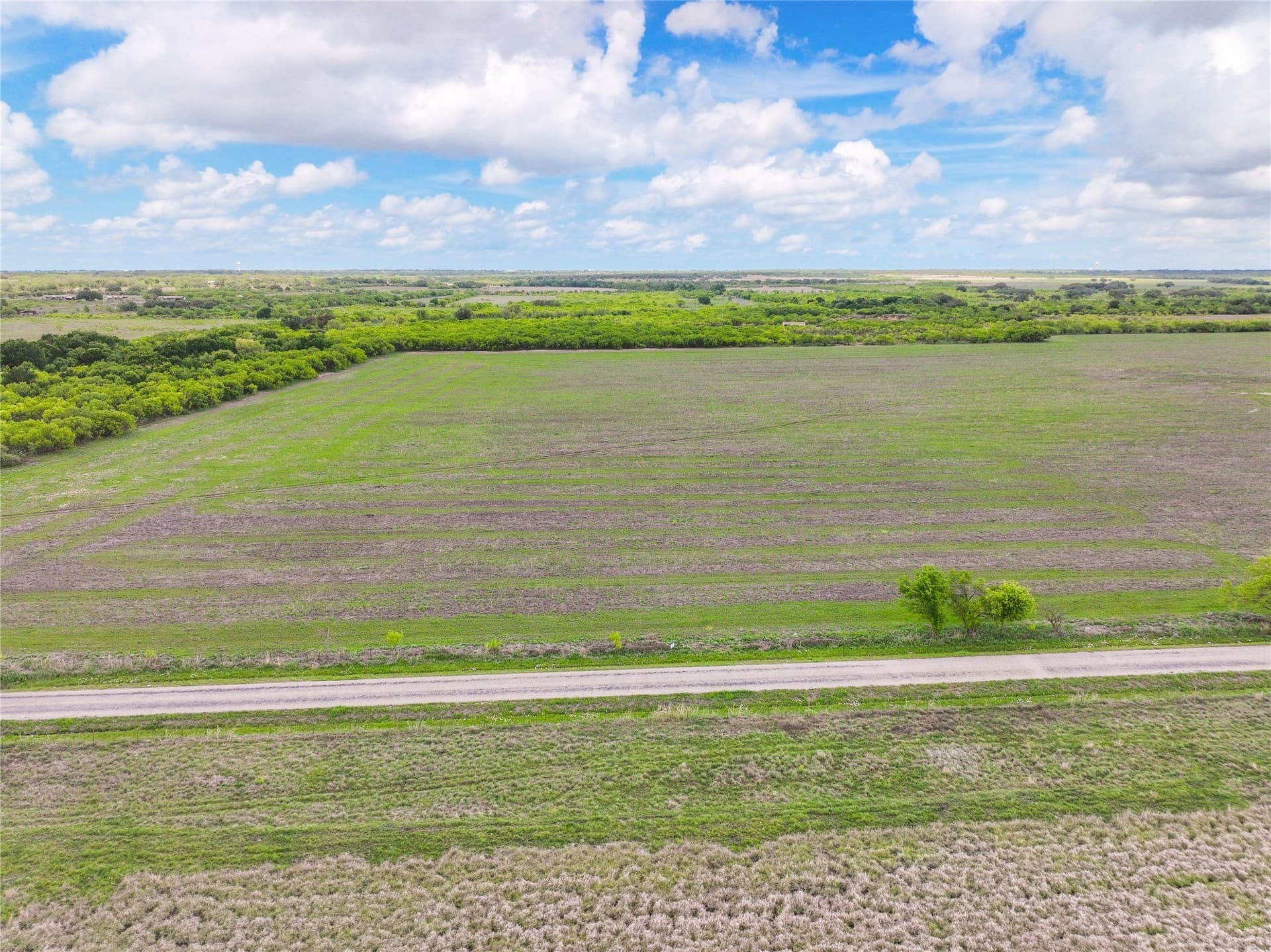 10.31 acres in Brown County - photo 8