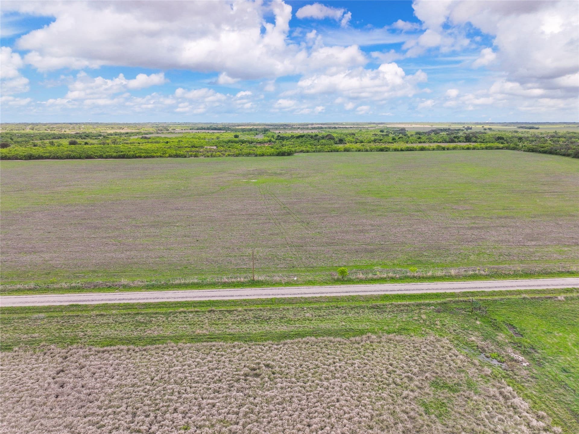 10.31 acres in Brown County - photo 13