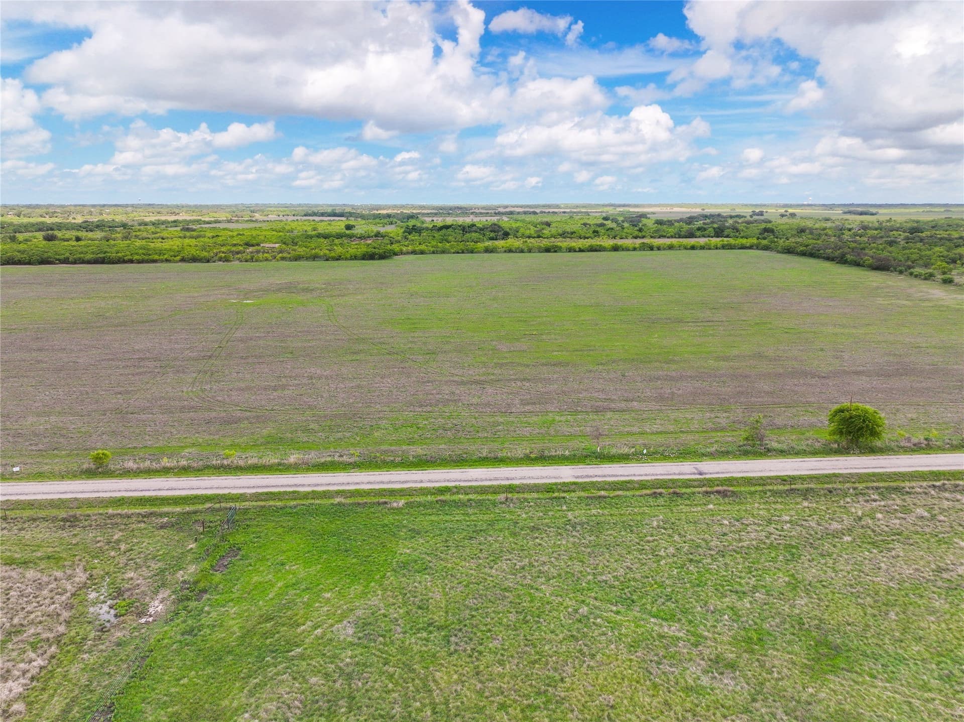 10.31 acres in Brown County - photo 15