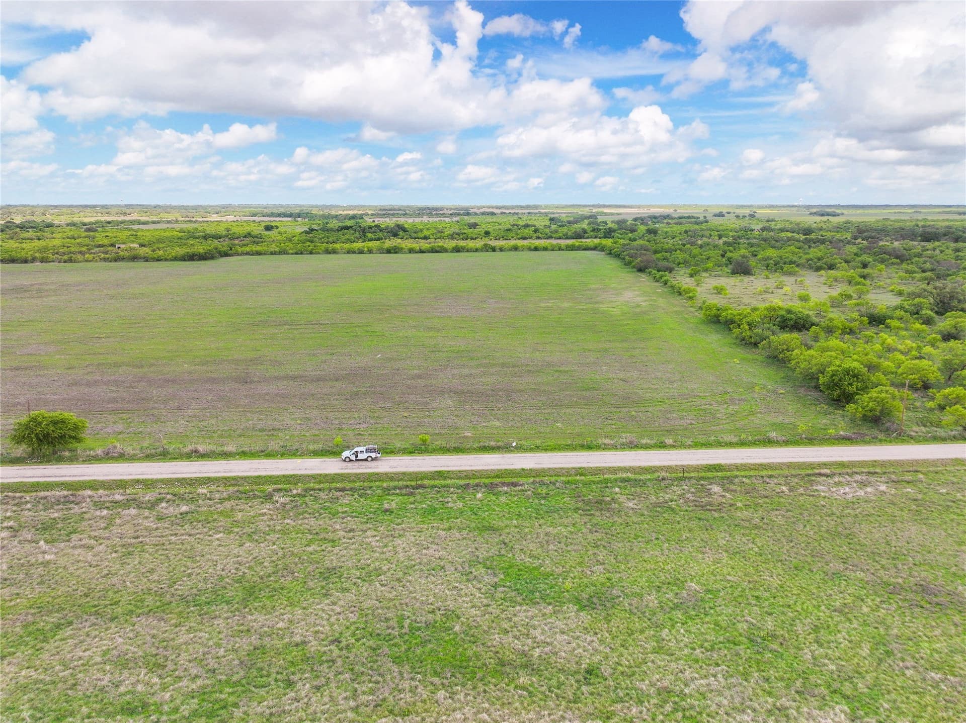 10.31 acres in Brown County - photo 18