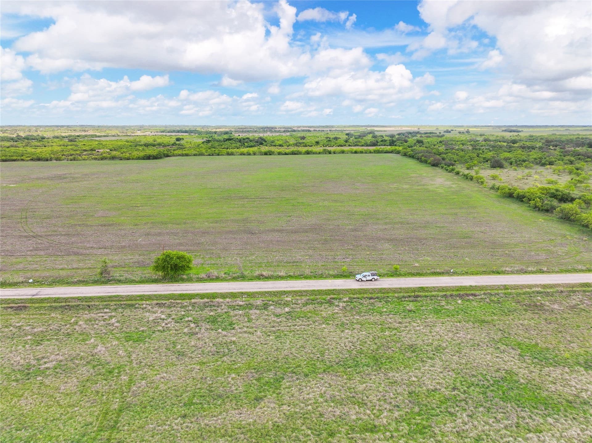 10.31 acres in Brown County - photo 17