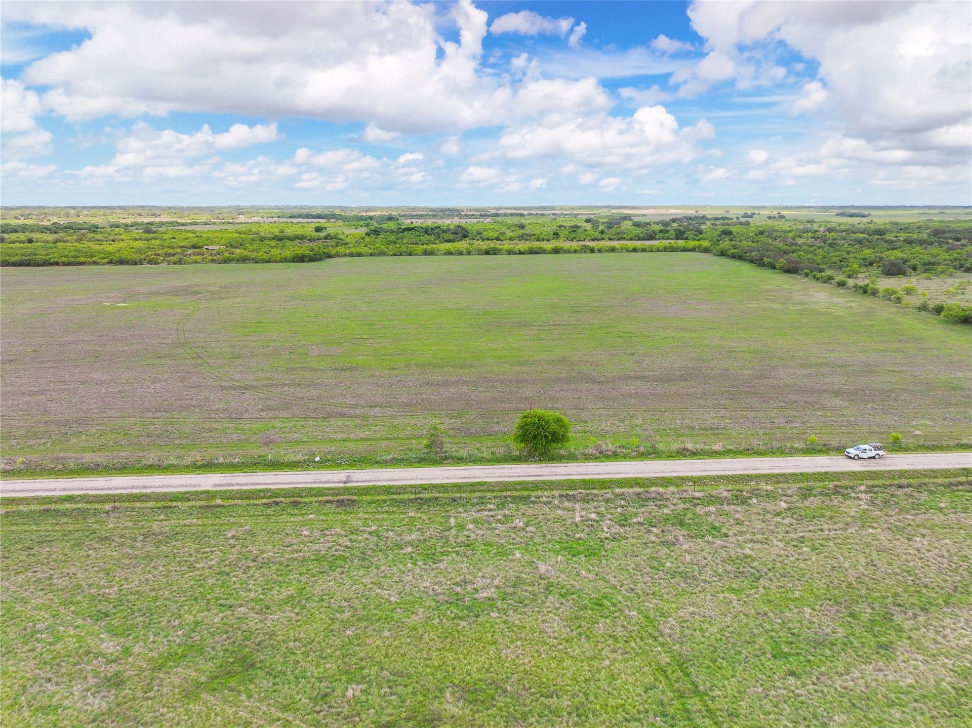 10.31 acres in Brown County - photo 16