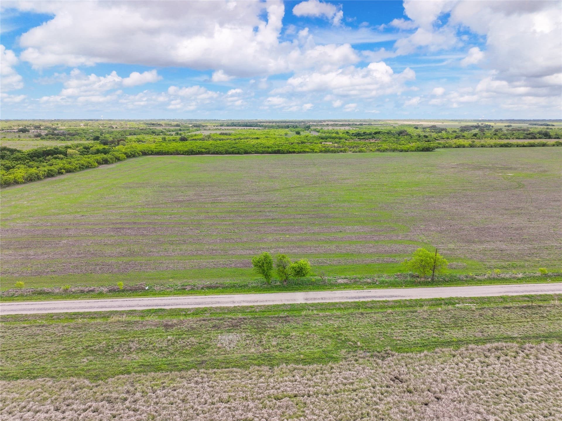 10.31 acres in Brown County - photo 9