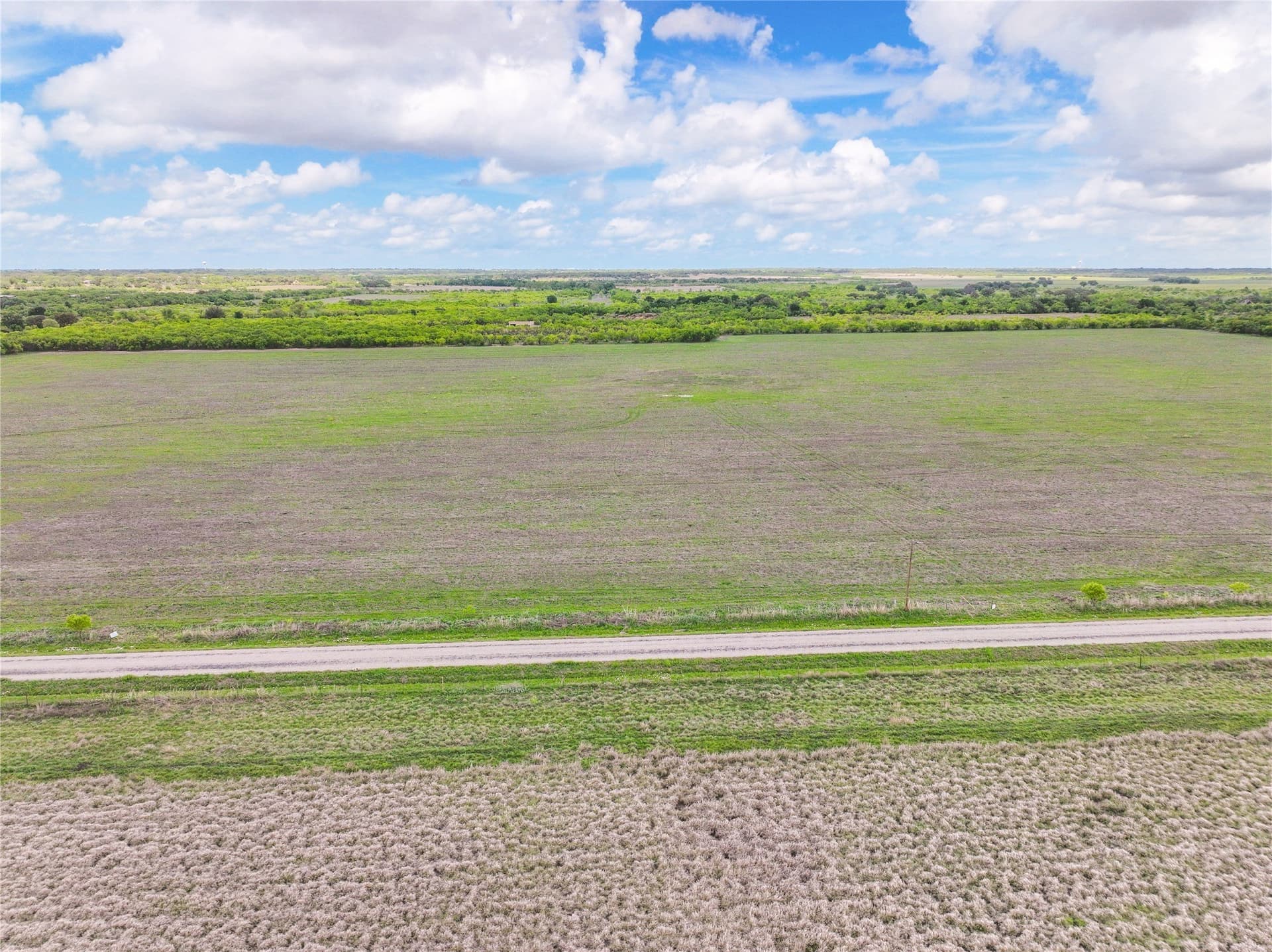10.31 acres in Brown County - photo 12