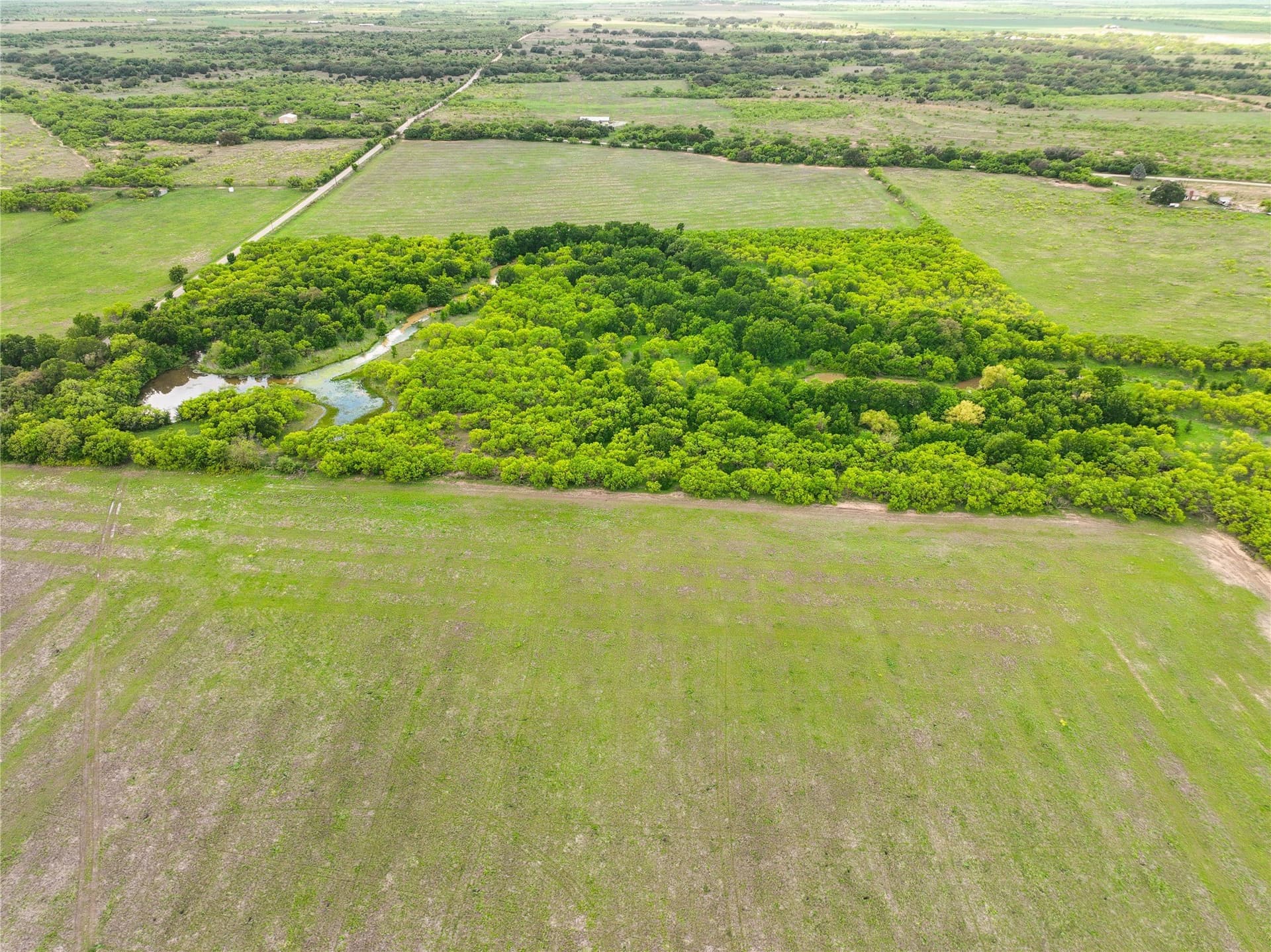 10.31 acres in Brown County - photo 22