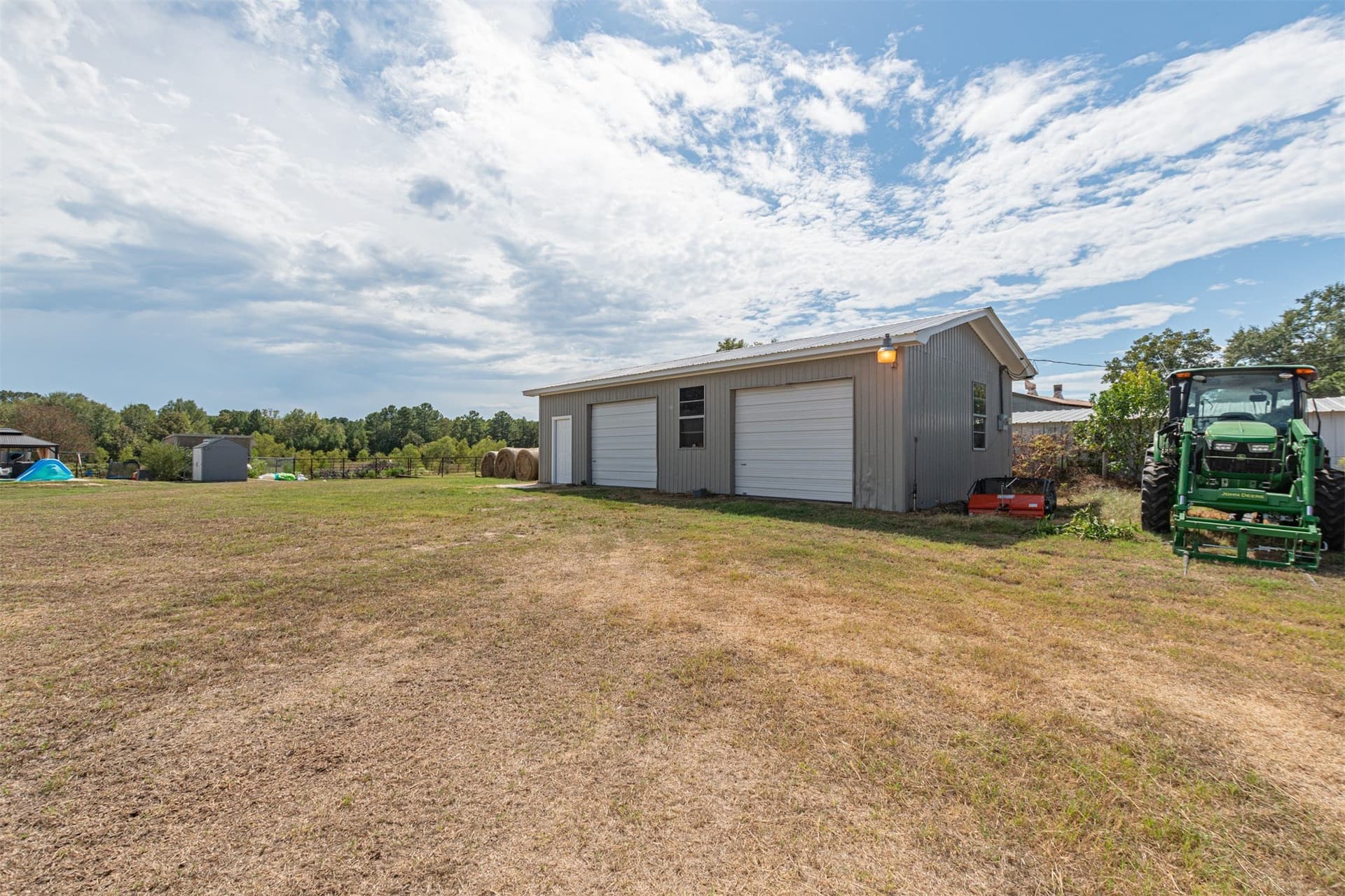 33.03 acres in Harrison County - photo 32