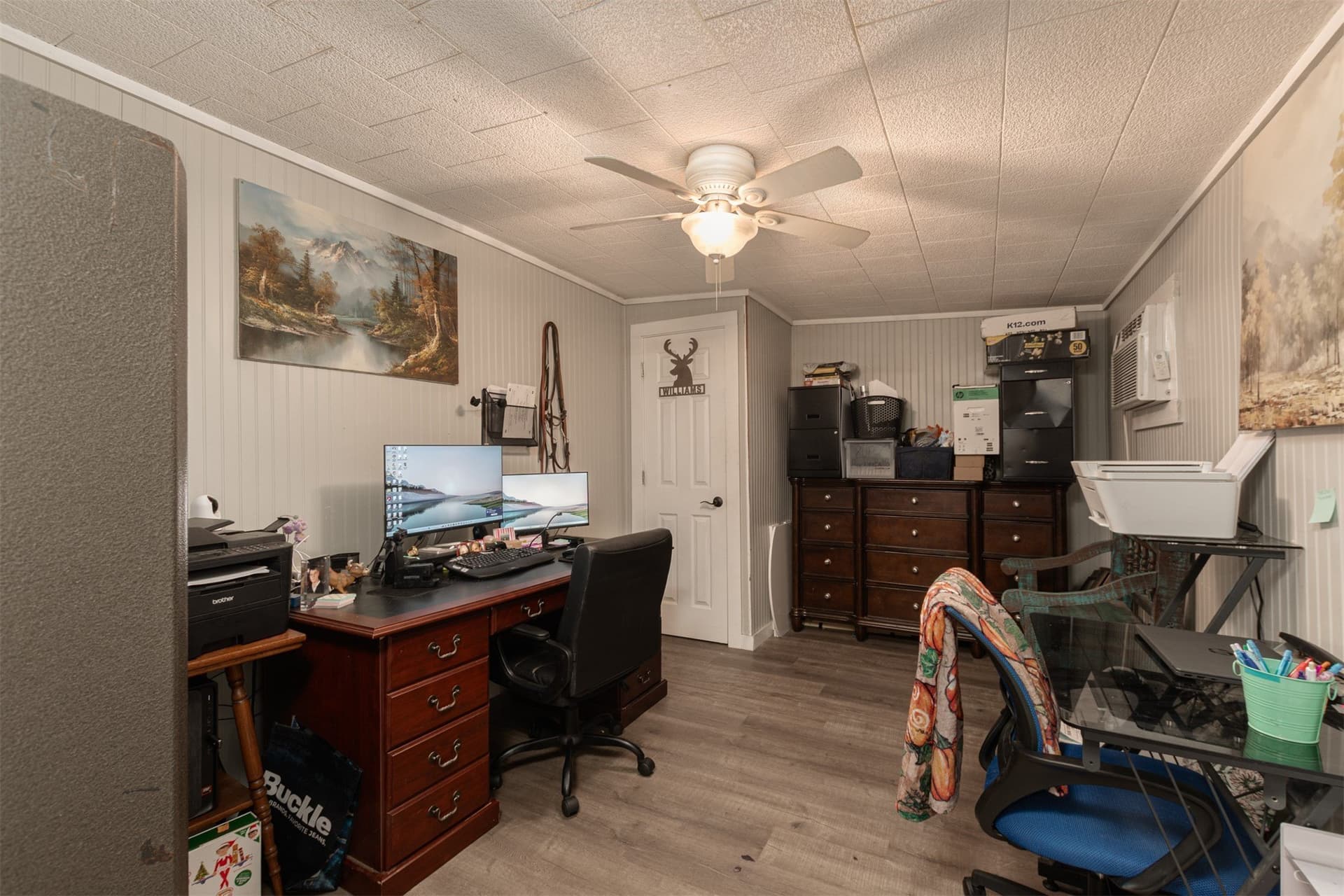 33.03 acres in Harrison County - photo 14