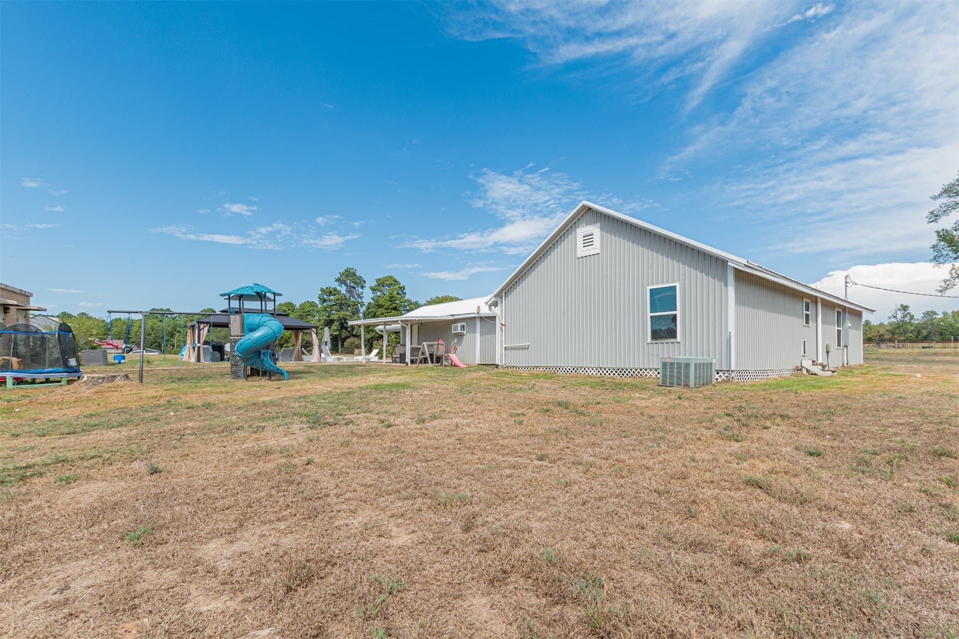 33.03 acres in Harrison County - photo 3
