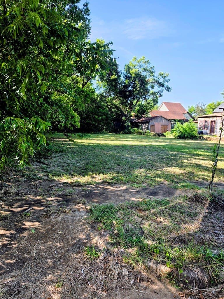 0.17 acres in ANDERSON County gallery image 2