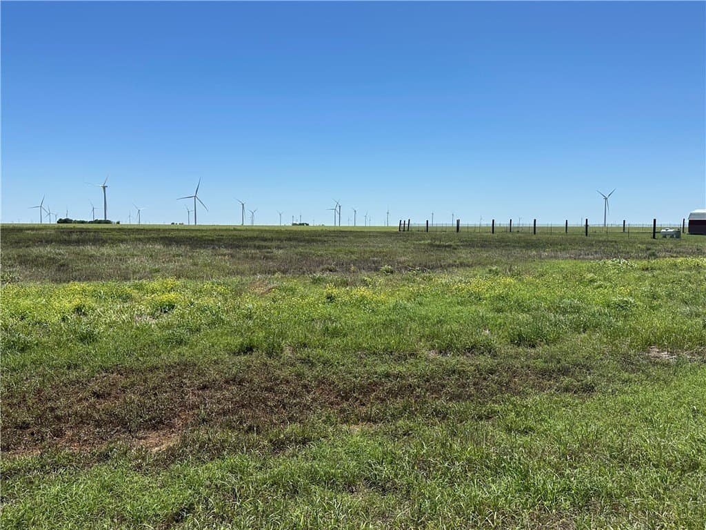 5.68 acres in San Patricio County gallery image 2