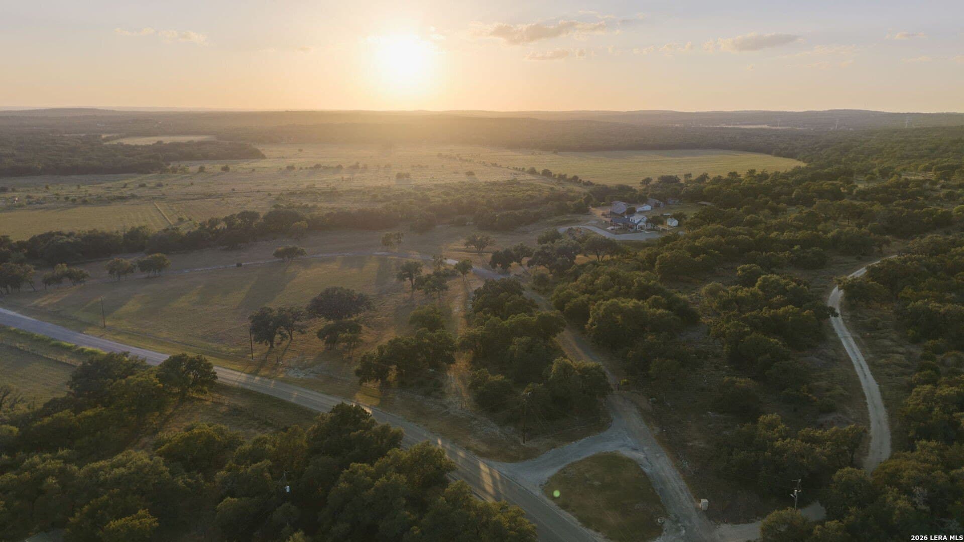 21.53 acres in Comal County - photo 92
