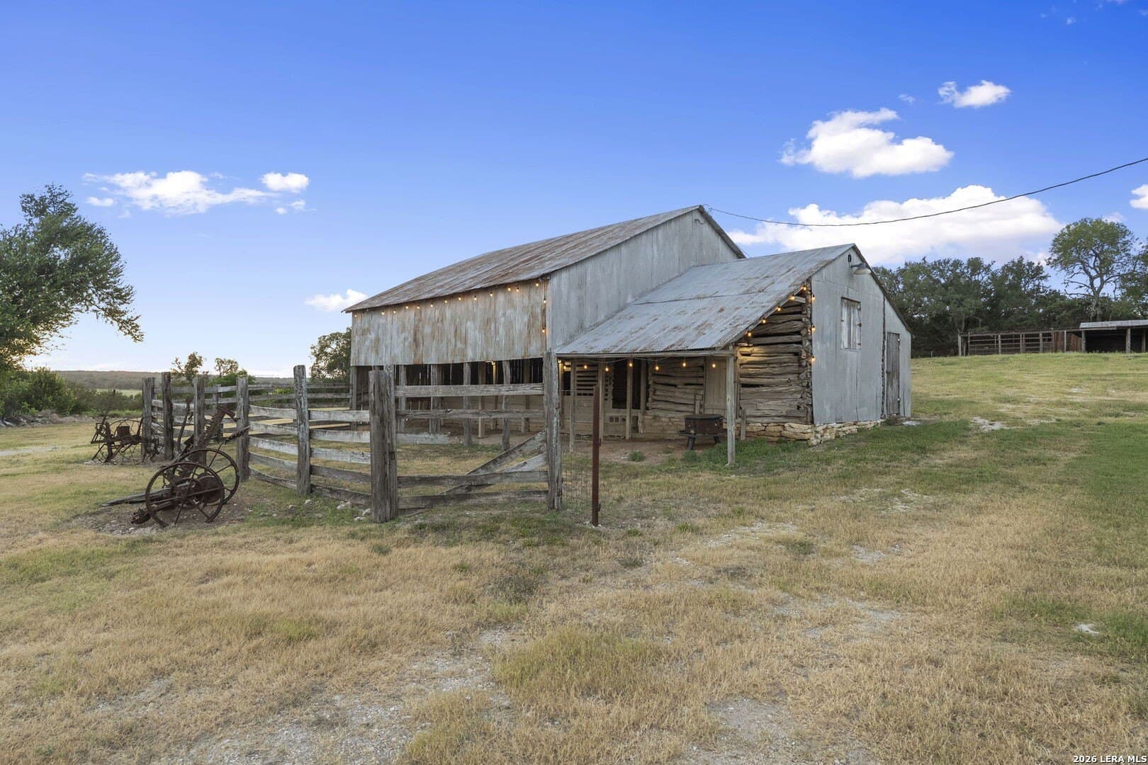 21.53 acres in Comal County - photo 69
