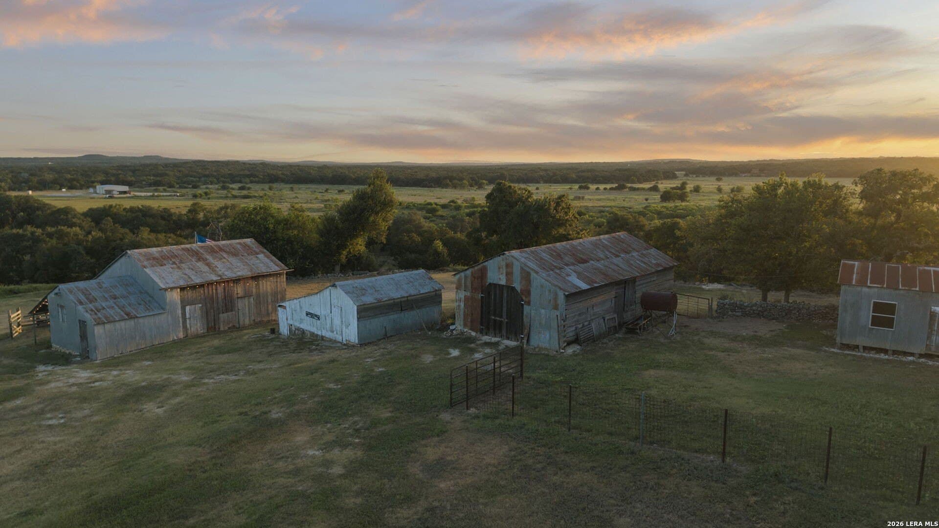21.53 acres in Comal County - photo 86