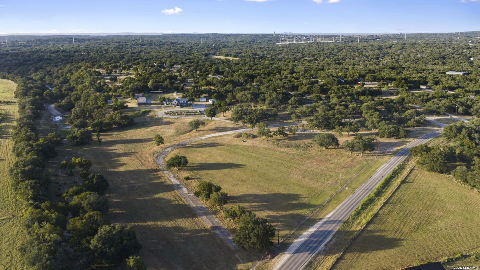 21.53 acres in Comal County - photo 91