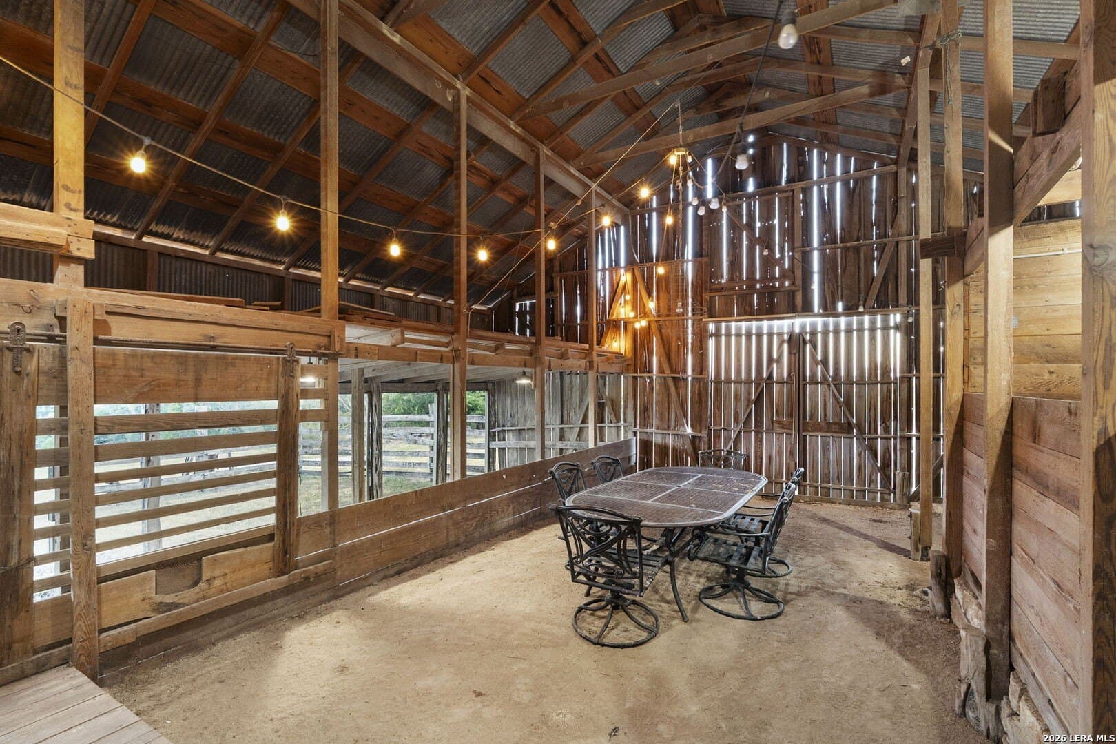21.53 acres in Comal County - photo 64
