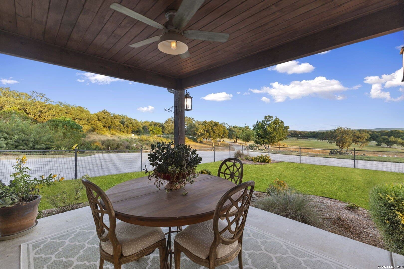 21.53 acres in Comal County - photo 59