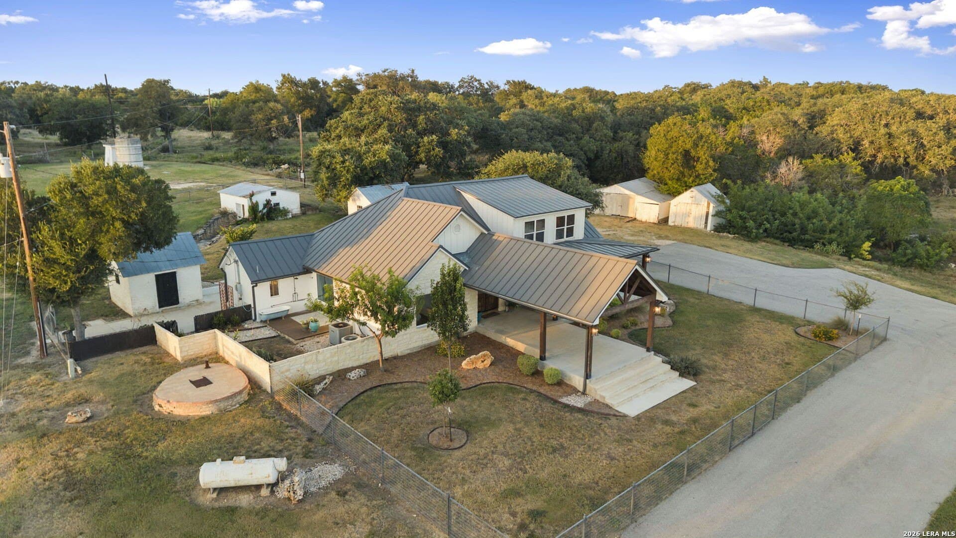 21.53 acres in Comal County - photo 73